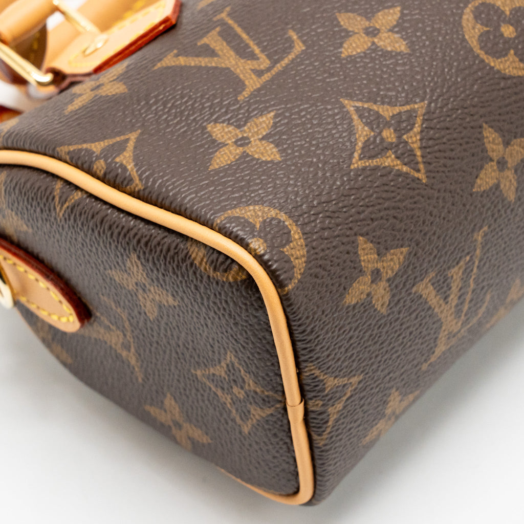 louis-vuitton-nano-speedy-monogram-canvas-ghw-16