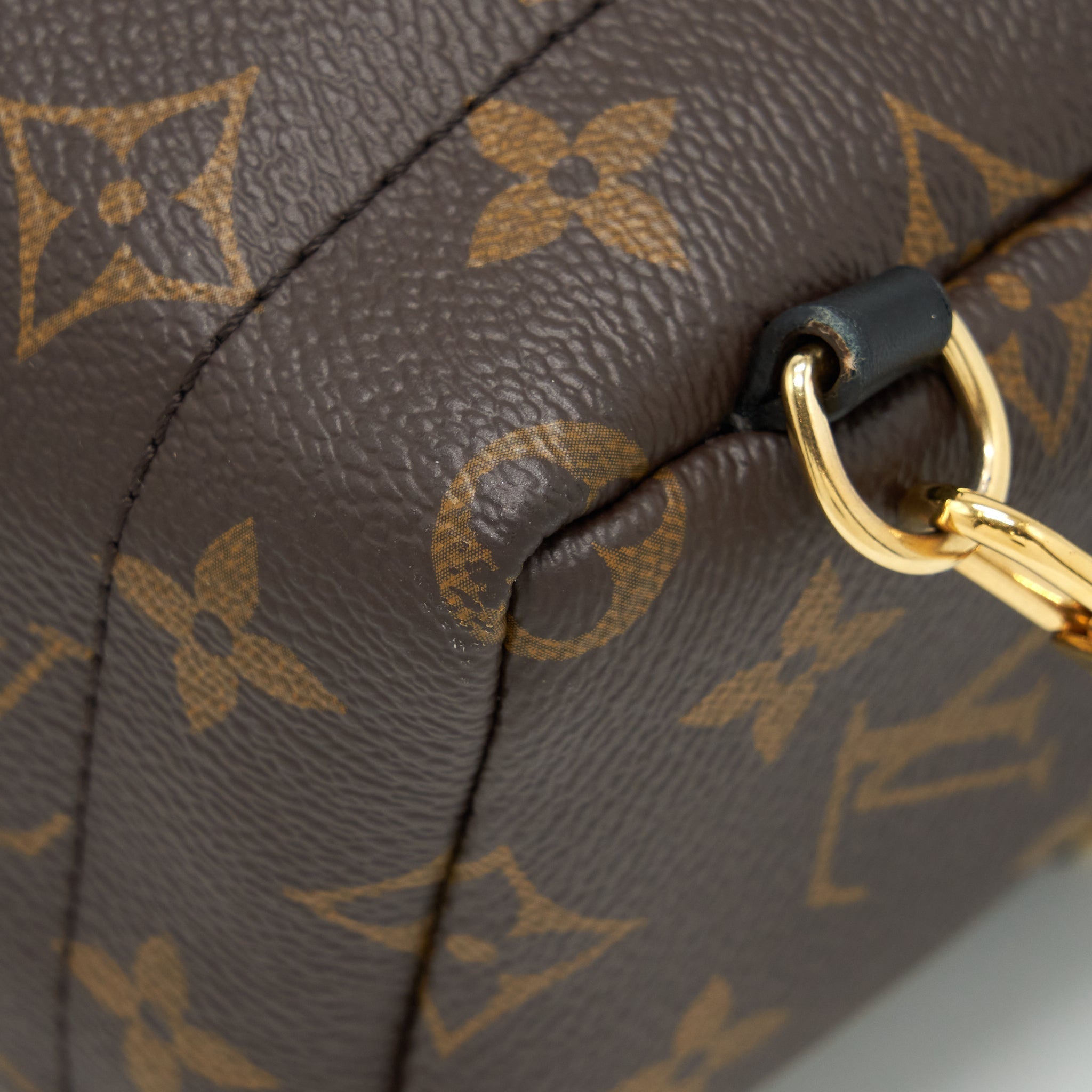 louis-vuitton-palm-spring-mini-backpack-monogram-canvas-year-2018