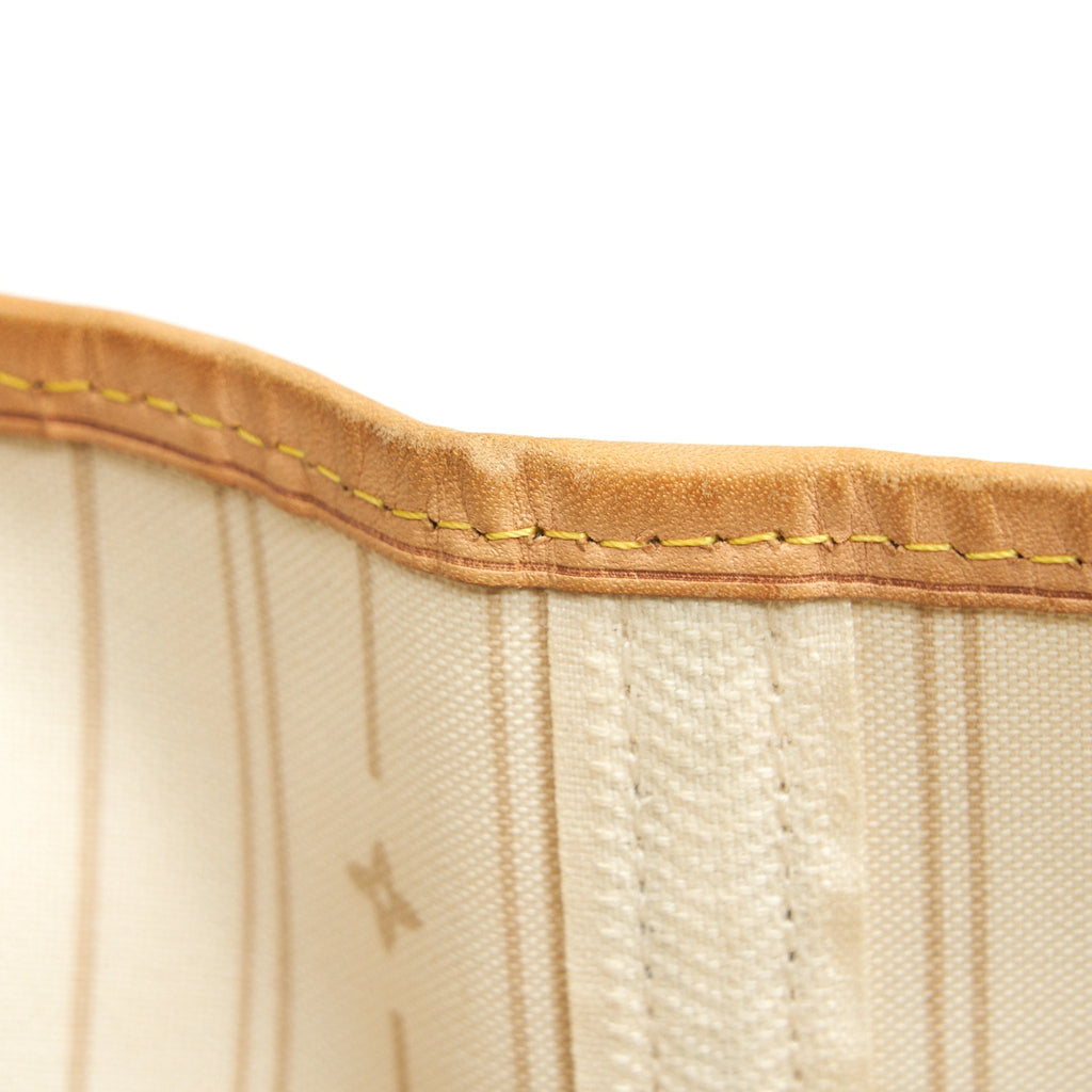 louis-vuitton-neverfull-gm-damier-azur-canvas