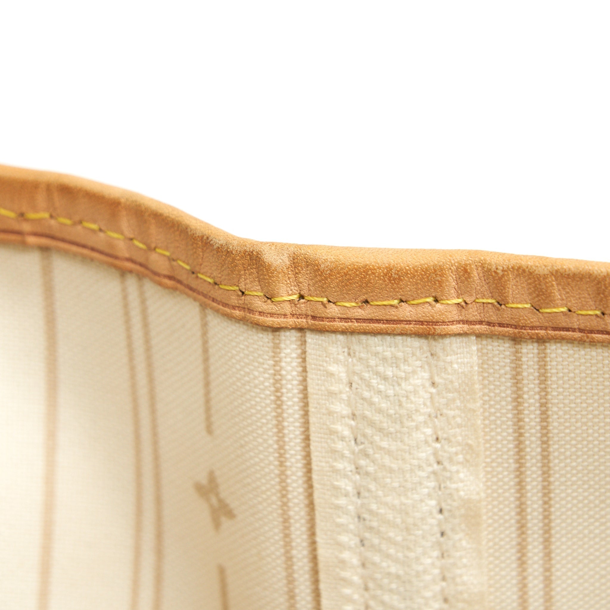 louis-vuitton-neverfull-gm-damier-azur-canvas