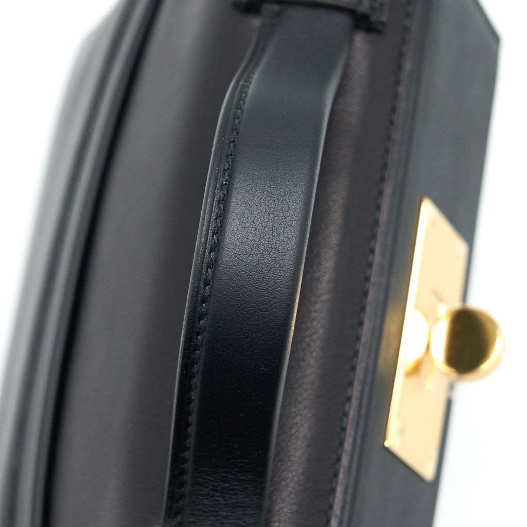 hermes-mini-24-24-2424-21-bag-swift-volupto-black-ghw-stamp-u