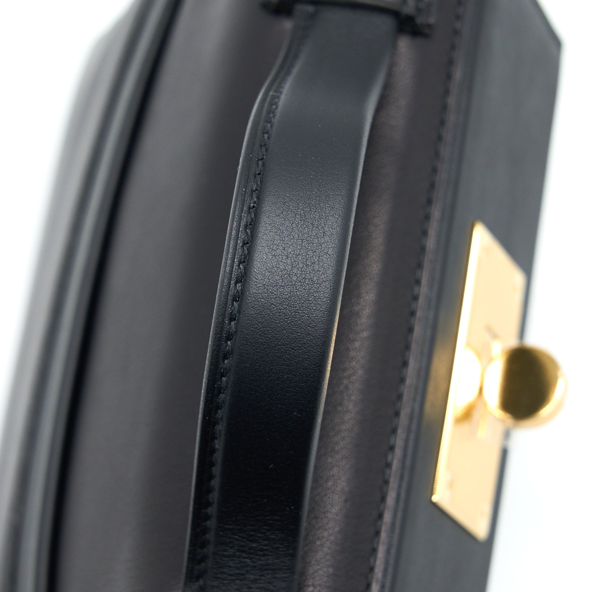 hermes-mini-24-24-2424-21-bag-swift-volupto-black-ghw-stamp-u