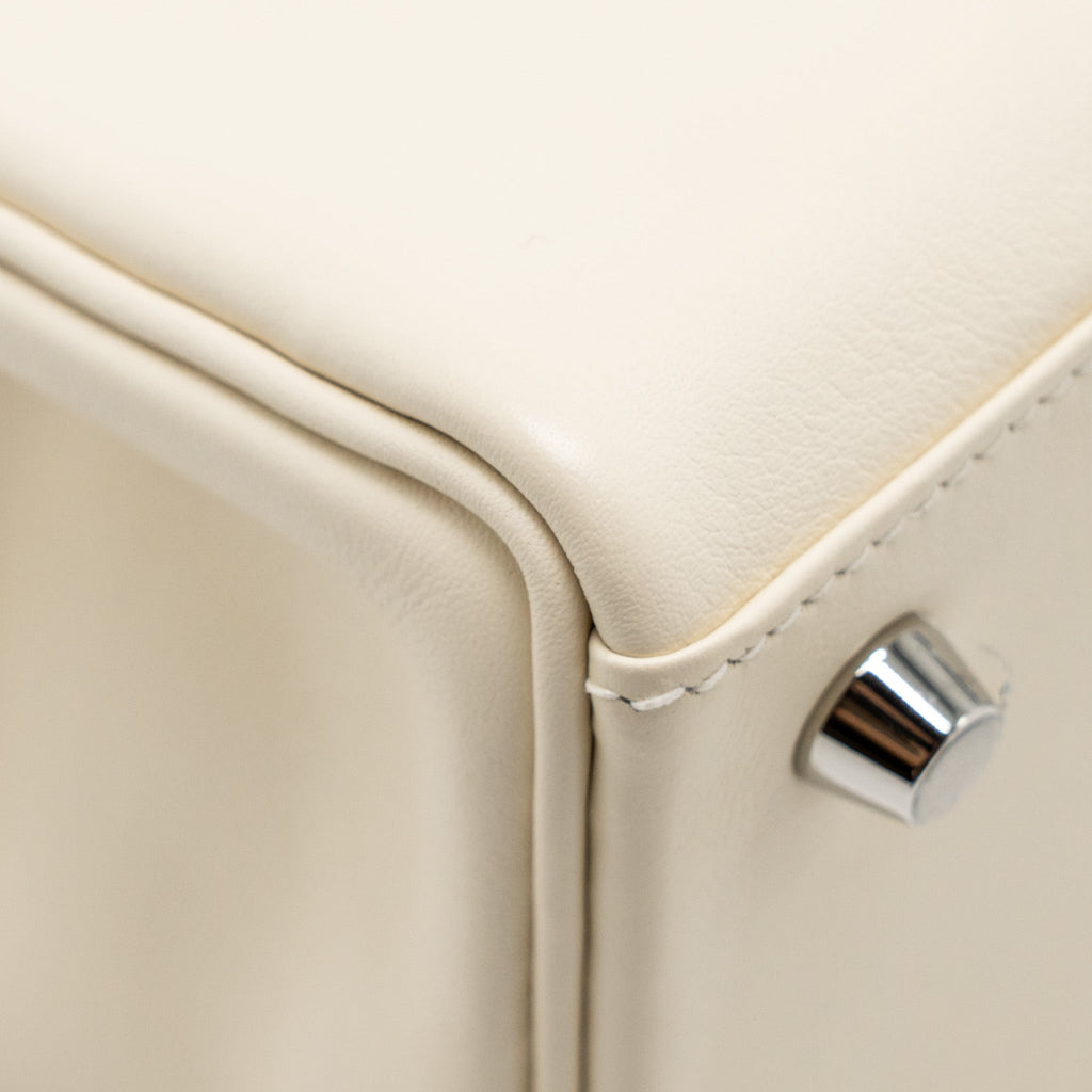 hermes-kelly-25-in-and-out-swift-imprime-nata-multicolour-shw-stamp-z