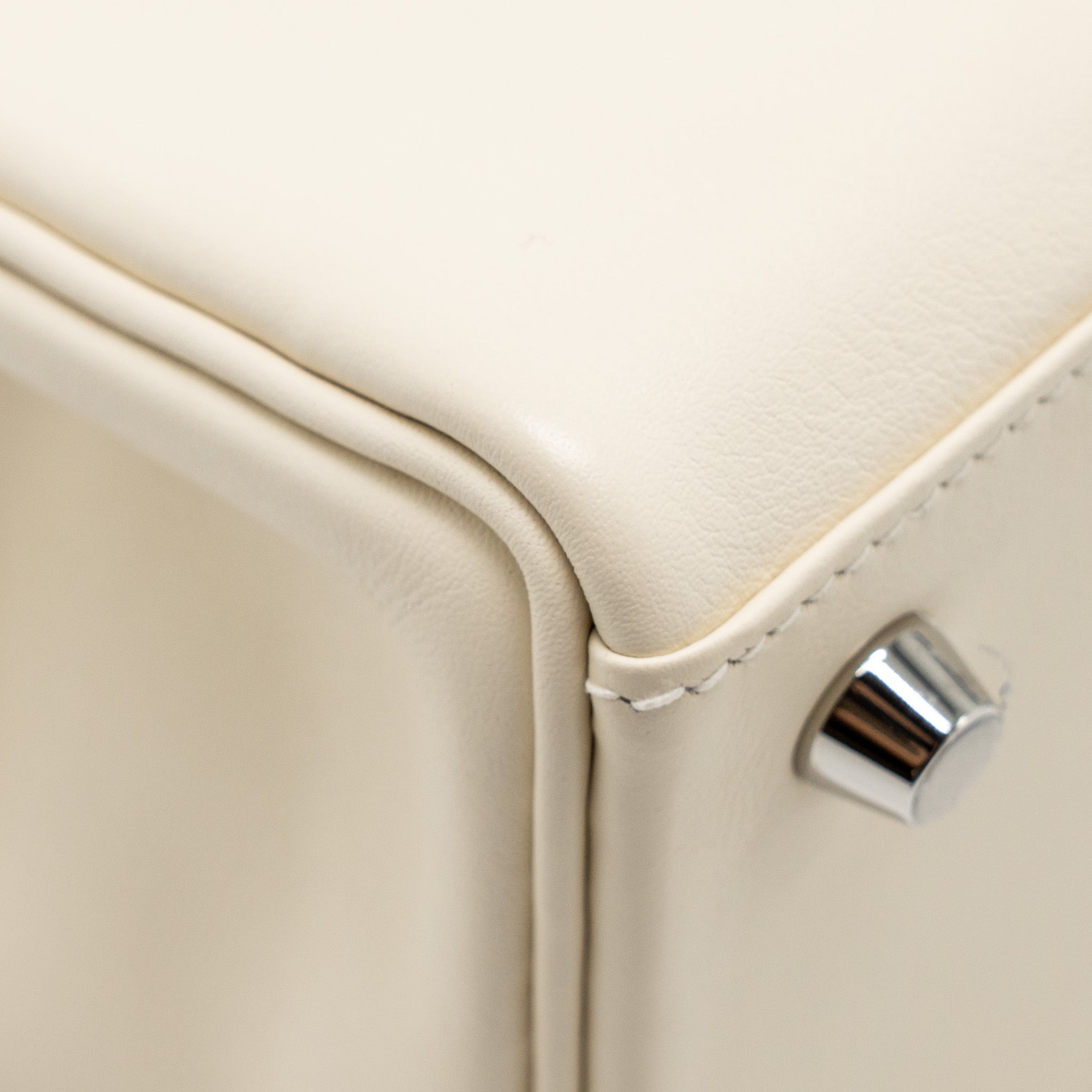 hermes-kelly-25-in-and-out-swift-imprime-nata-multicolour-shw-stamp-z