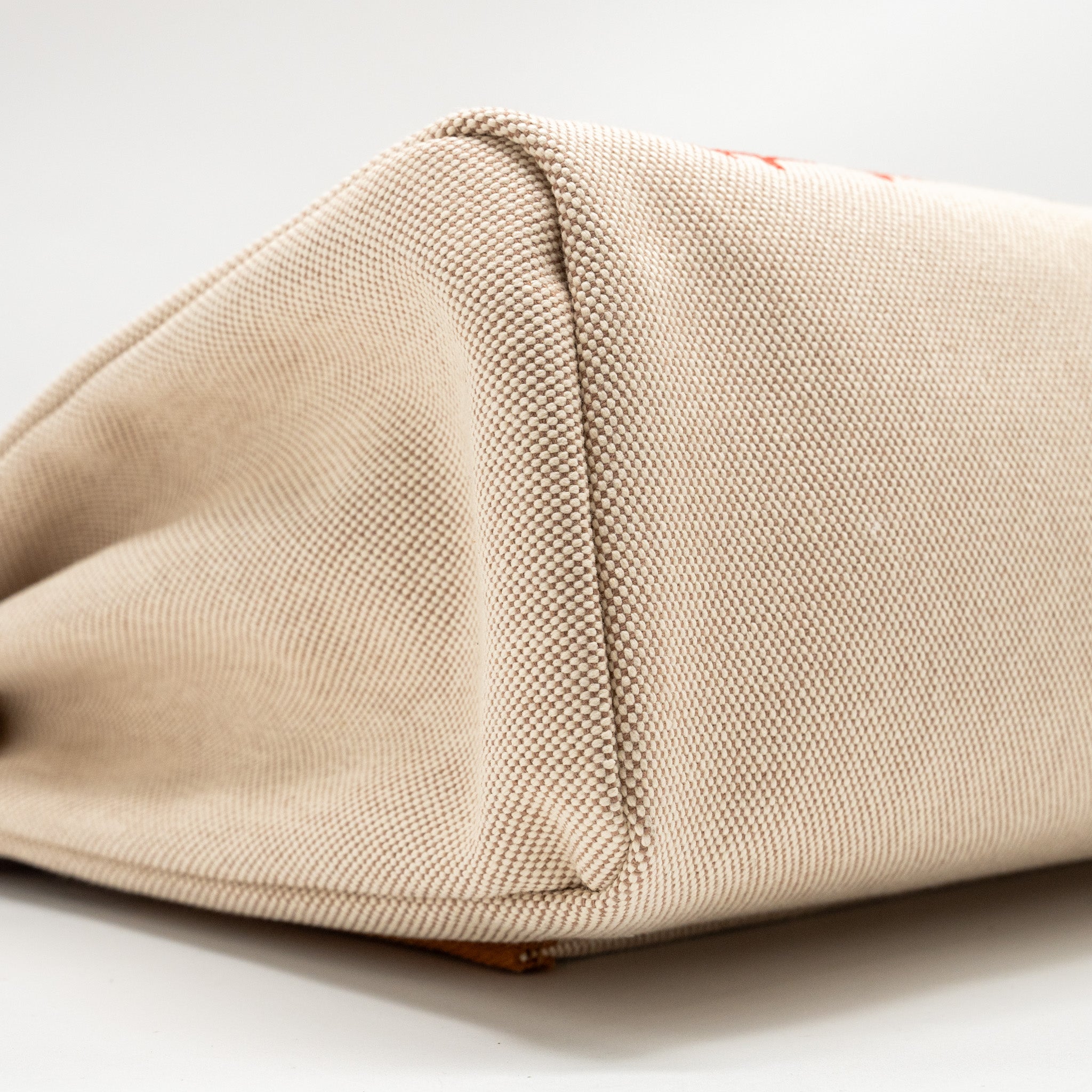 hermes-herbag-zip-31-pegase-pop-canvas-hunter-capucine-ecru-beige-nature-shw-stamp-z