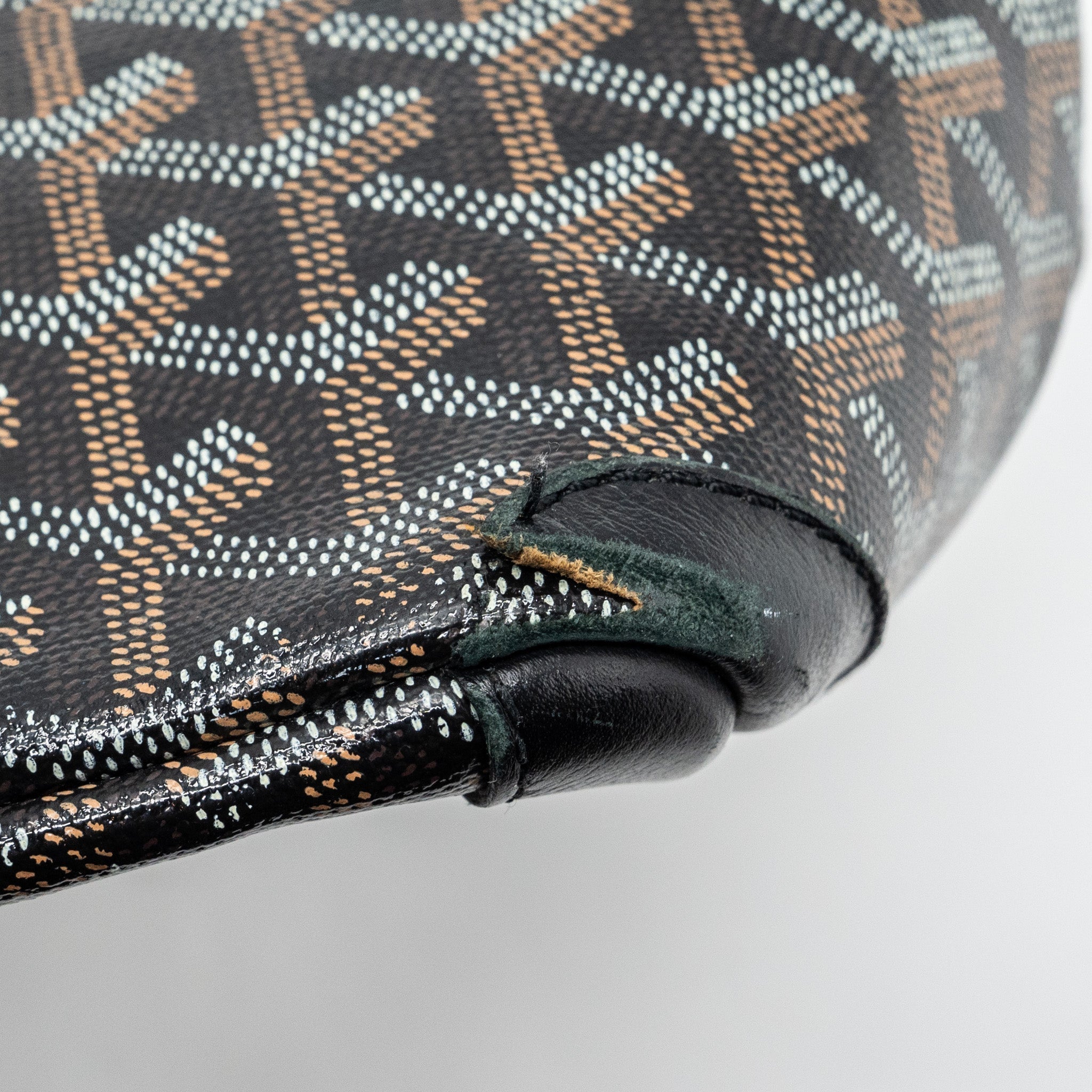 goyard-artois-pm-tote-bag-canvas-leather-black