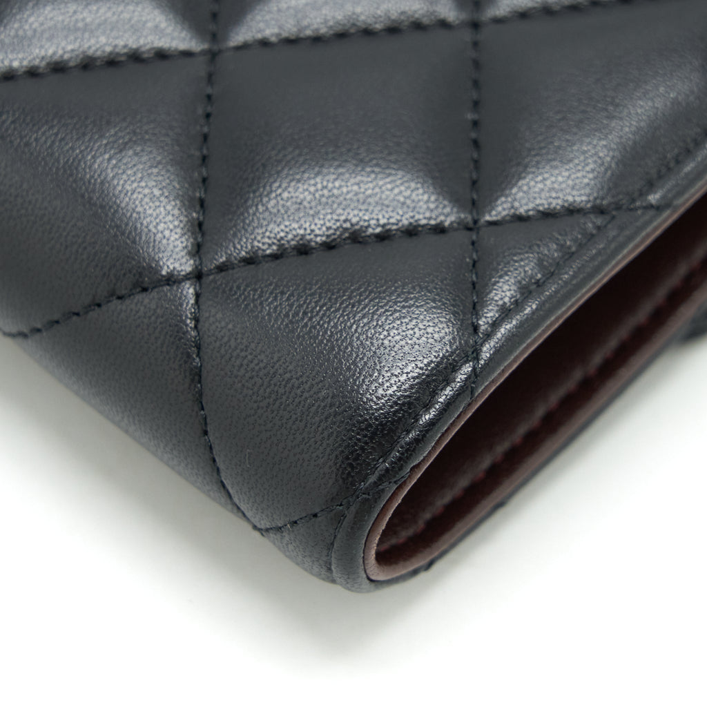 chanel-classic-flap-wallet-lambskin-black-ghw