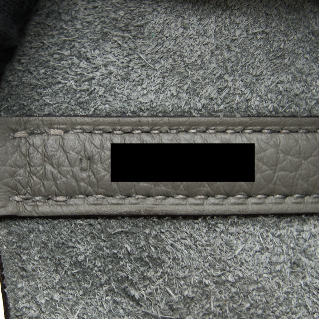 hermes-picotin-18-lock-bag-clemence-0l-gris-meyer-ghw-stamp-u