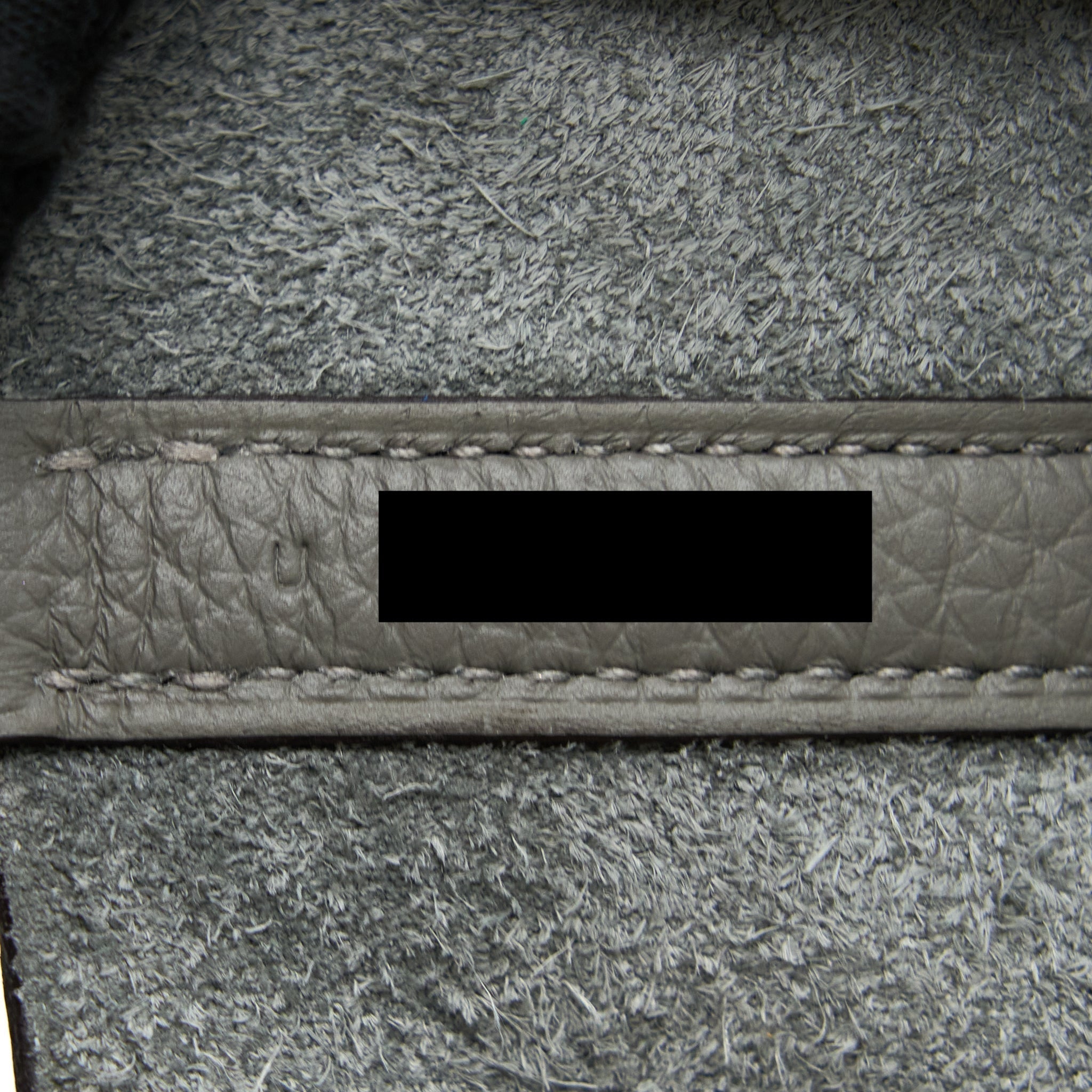 hermes-picotin-18-lock-bag-clemence-0l-gris-meyer-ghw-stamp-u