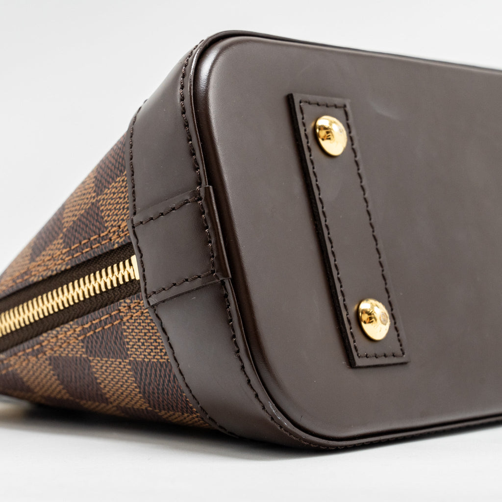 louis-vuitton-alma-bb-damier-ebene-canvas-ghw-6