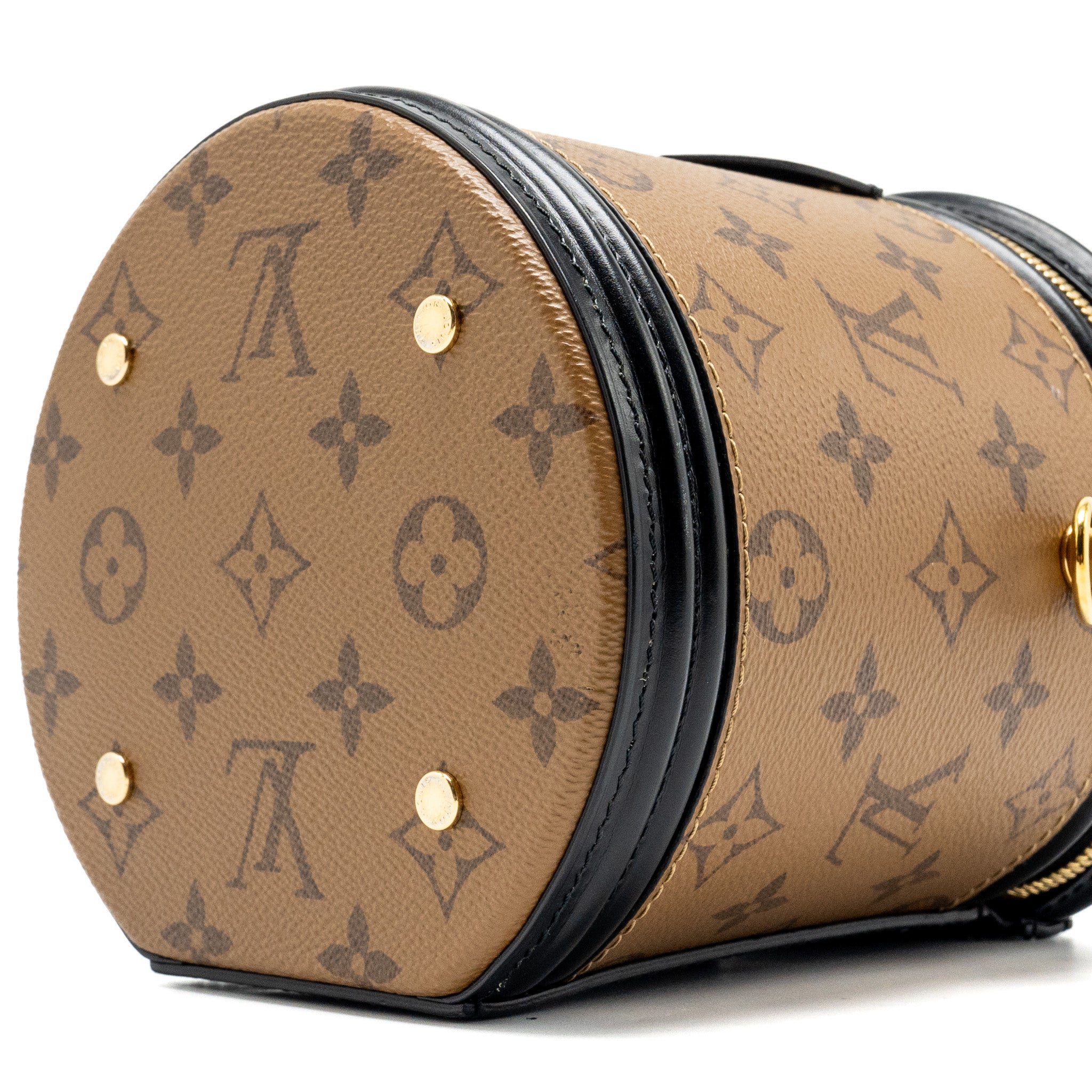 louis-vuitton-cannes-monogram-reverse-canvas-monogram-canvas-ghw-1