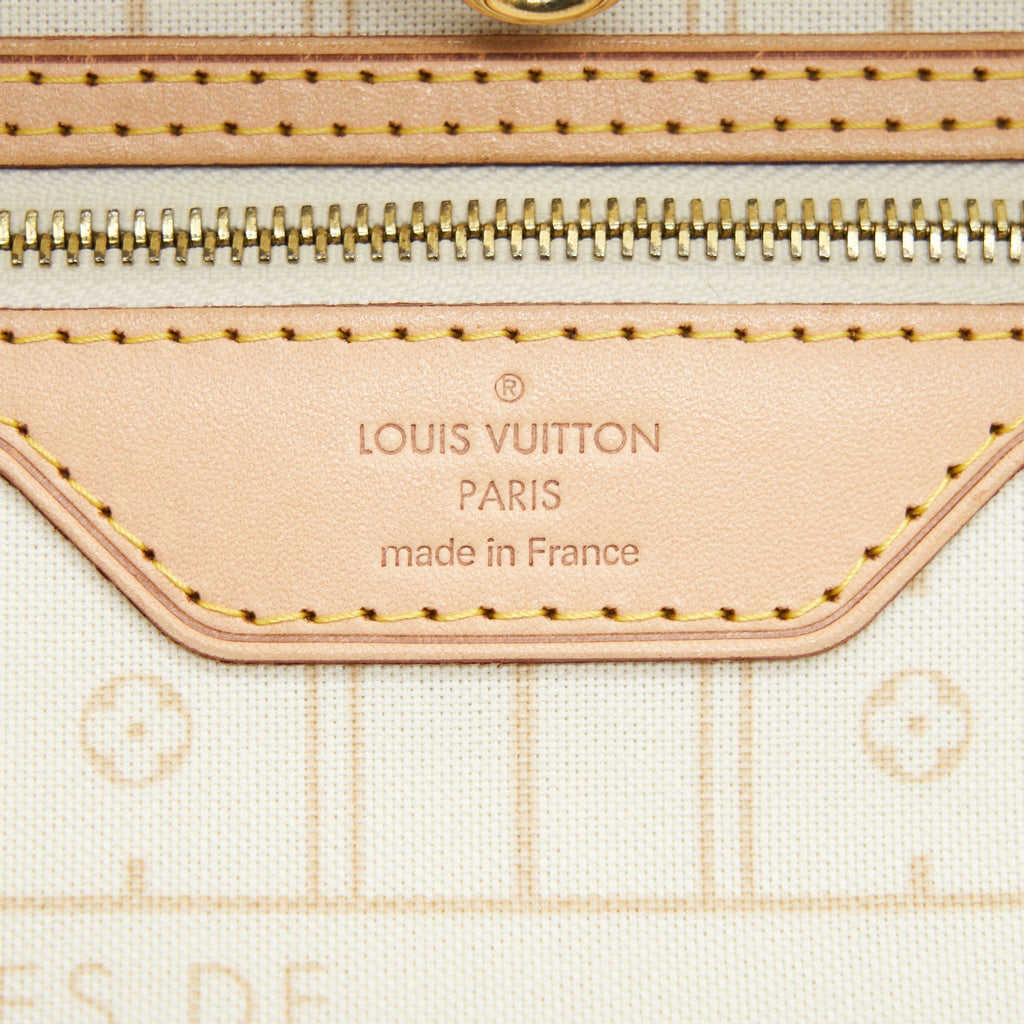 louis-vuitton-neverfull-gm-damier-azur-canvas