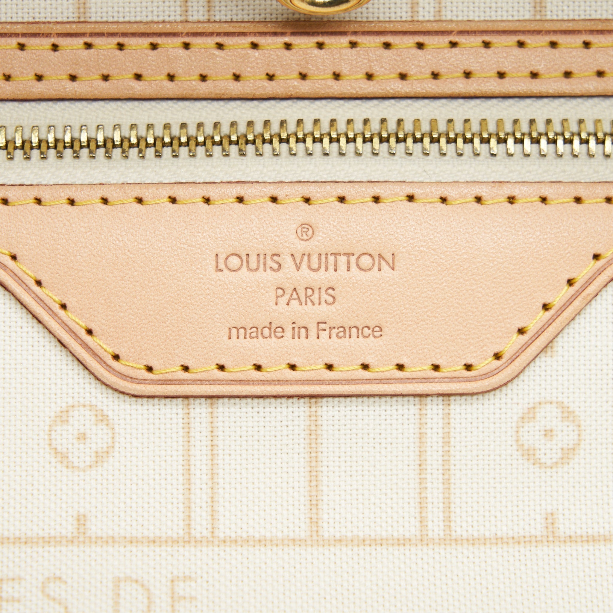 louis-vuitton-neverfull-gm-damier-azur-canvas