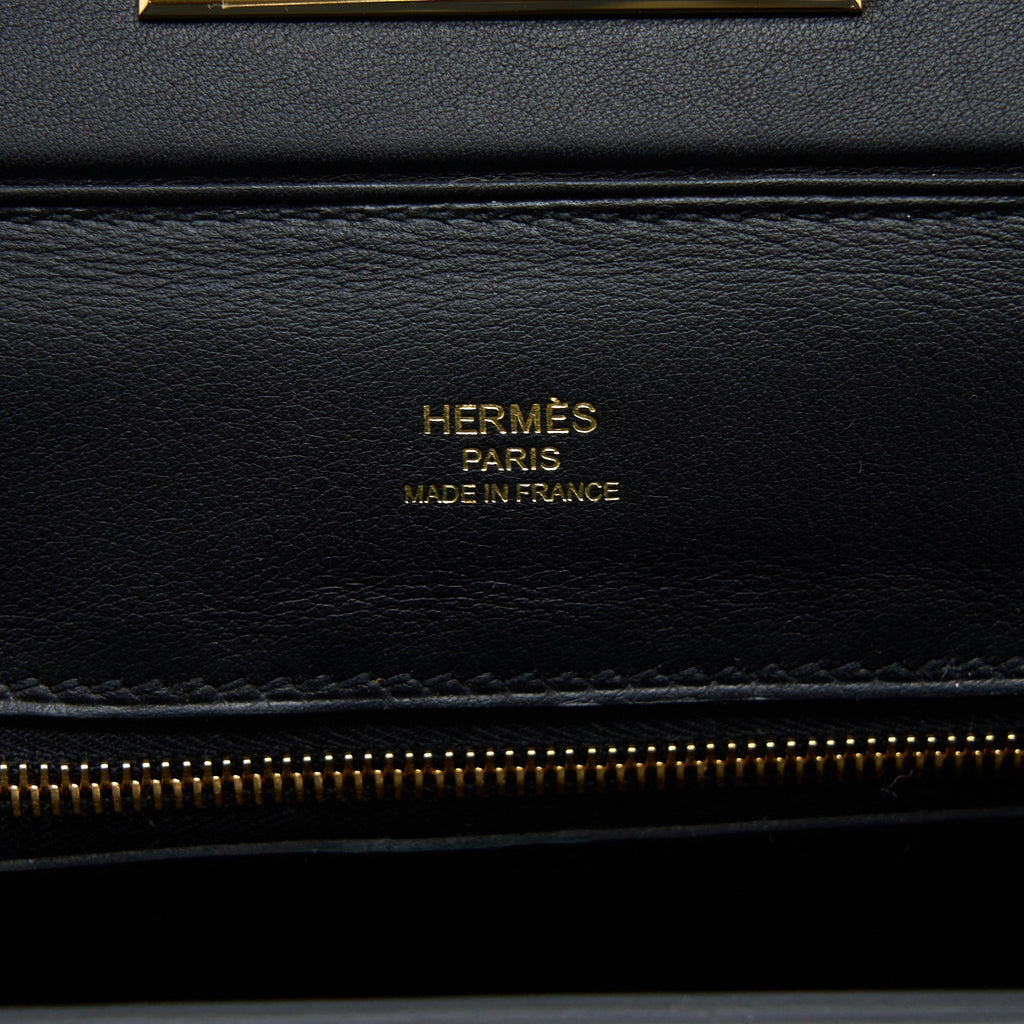 hermes-mini-24-24-2424-21-bag-swift-volupto-black-ghw-stamp-u
