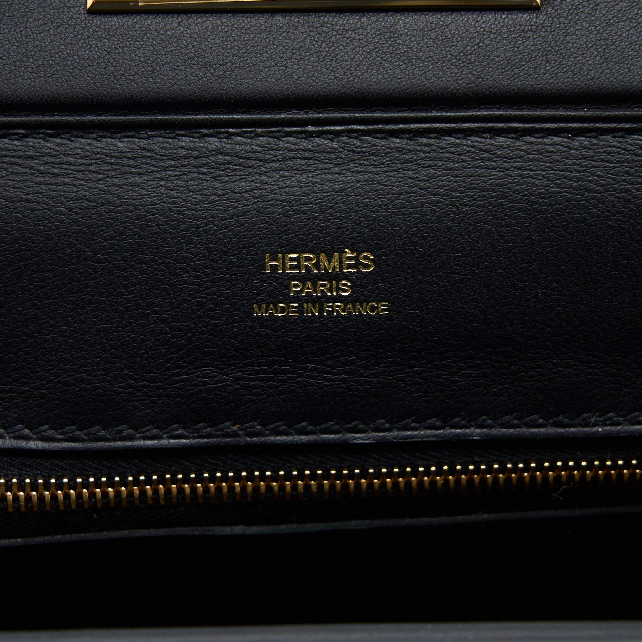 hermes-mini-24-24-2424-21-bag-swift-volupto-black-ghw-stamp-u