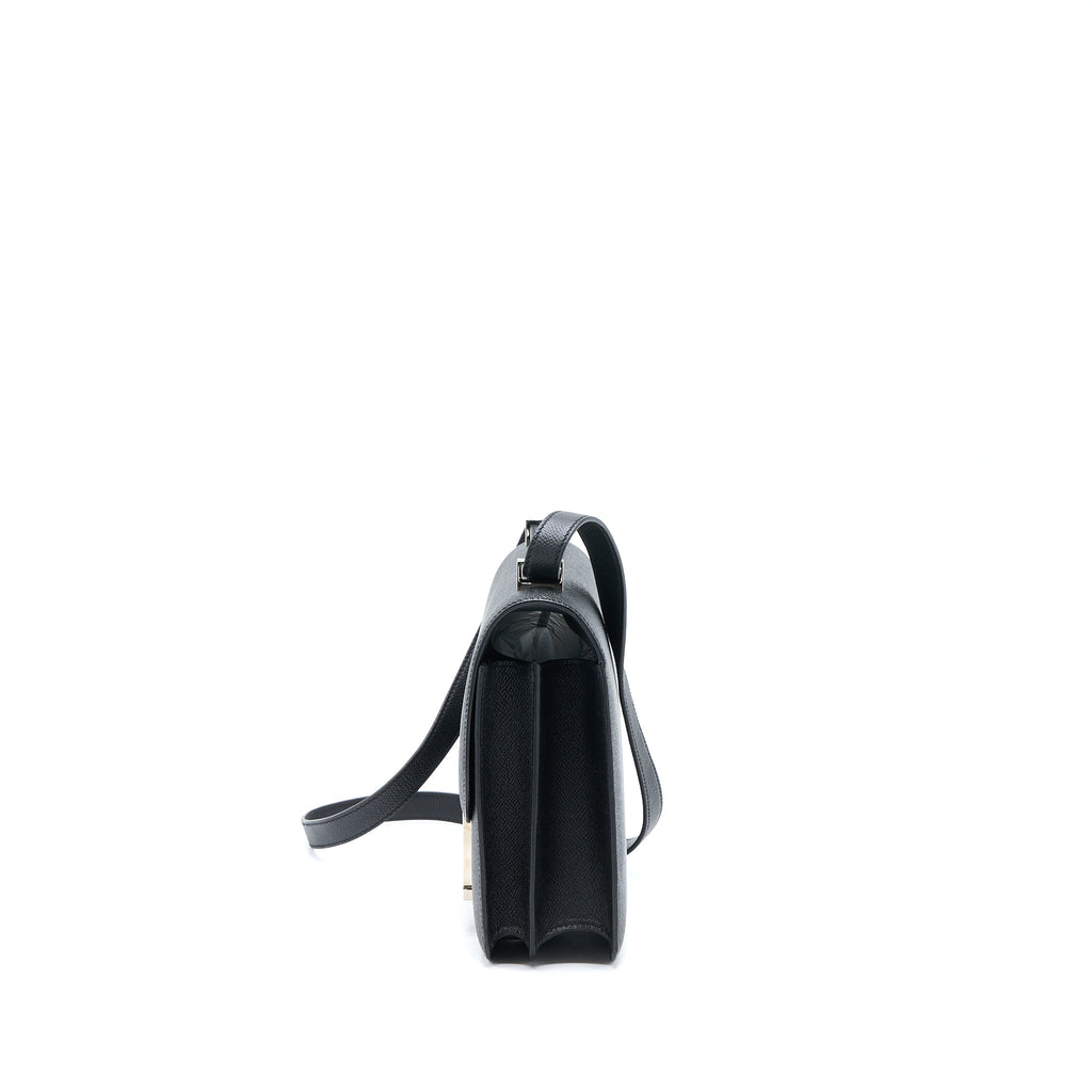 hermes-constance-24-epsom-black-shw-stamp-a