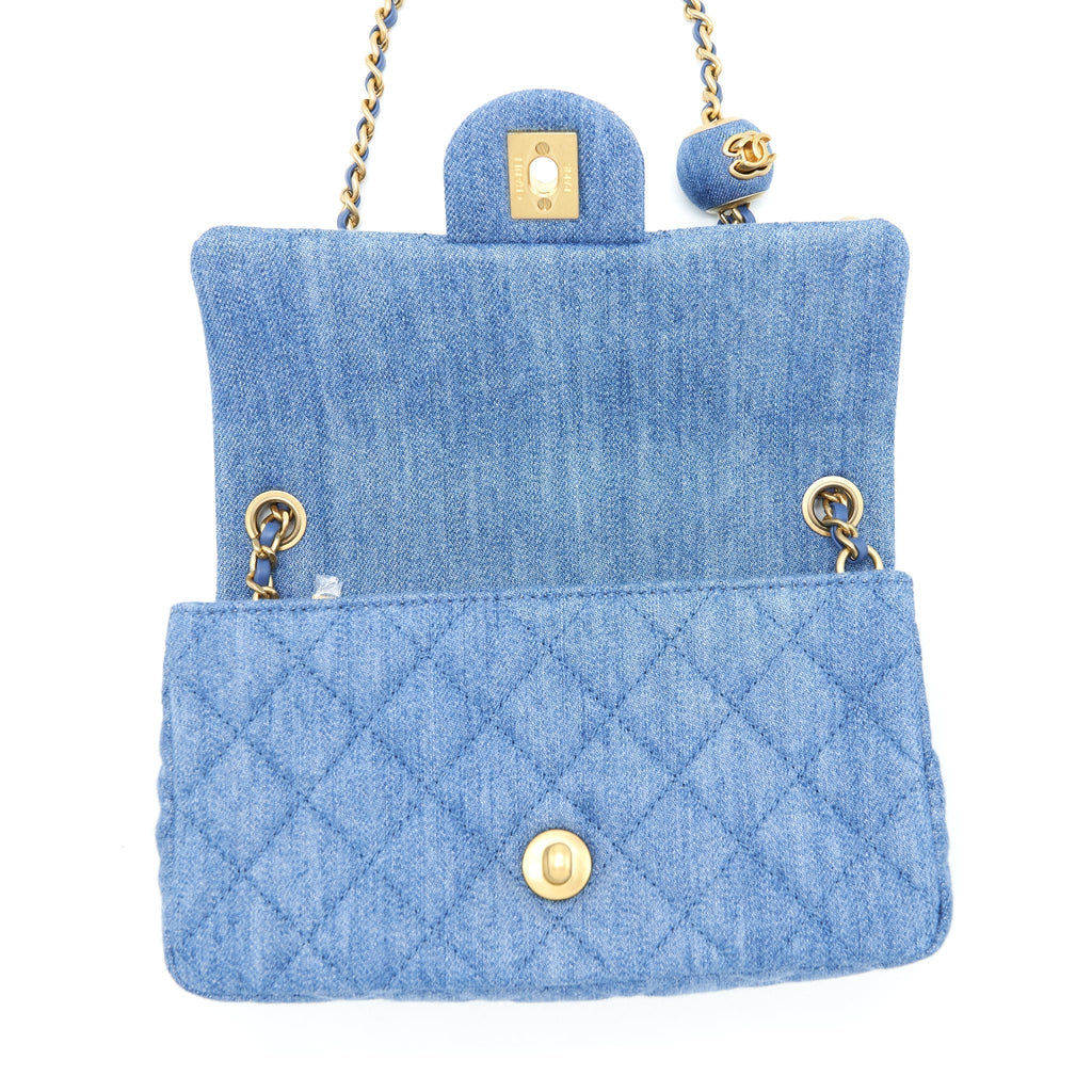 chanel-pearl-crush-mini-rectangular-flap-bag-denim-blue-ghw-microchip