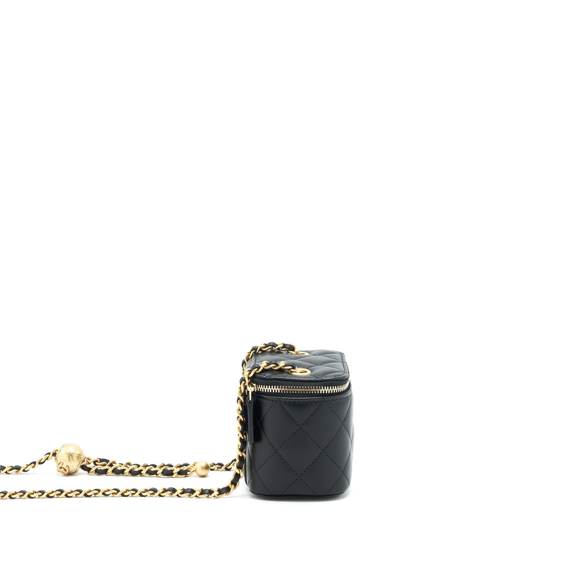 chanel-22c-pearl-crush-mini-vanity-with-chain-lambskin-black-ghw