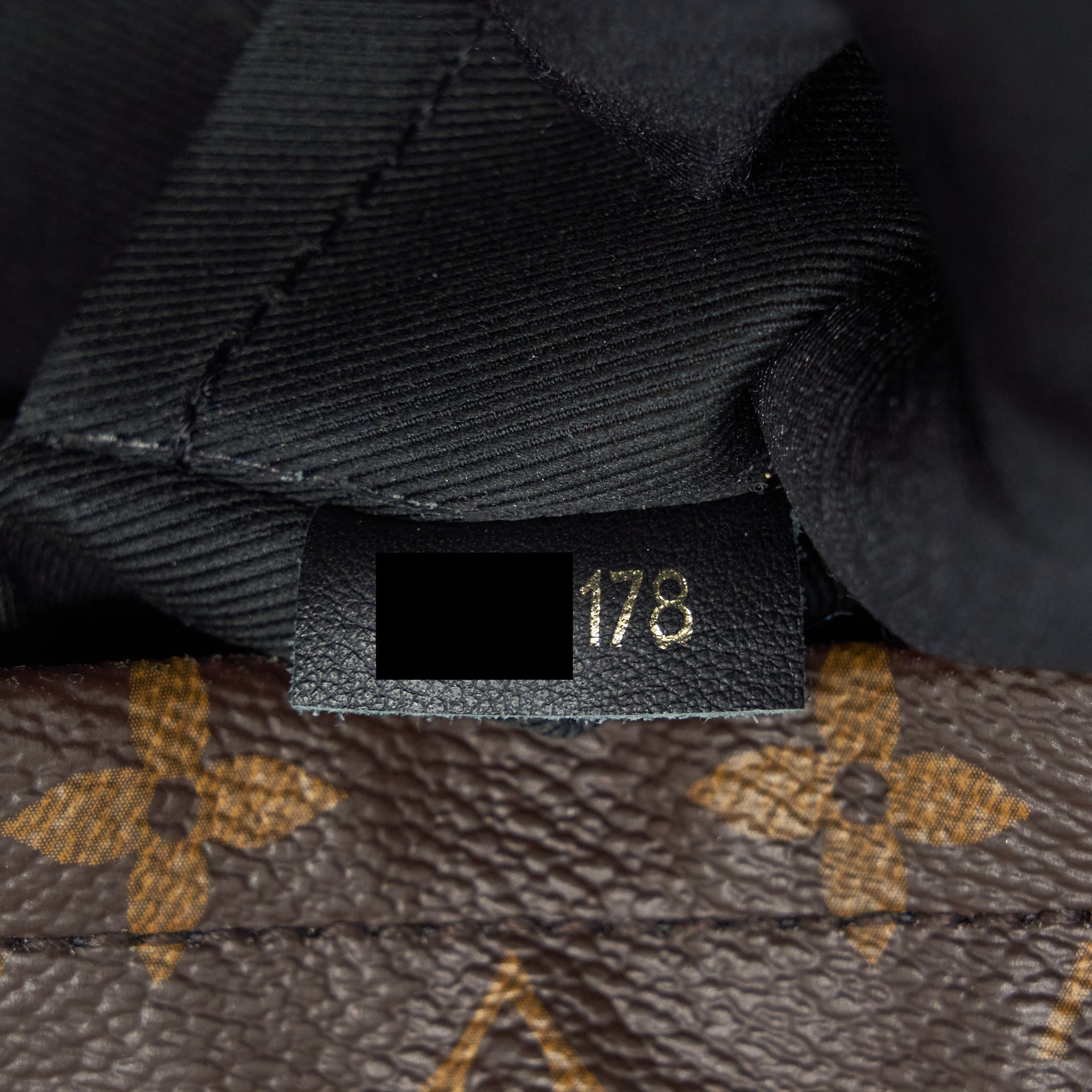 louis-vuitton-palm-spring-mini-backpack-monogram-canvas-year-2018