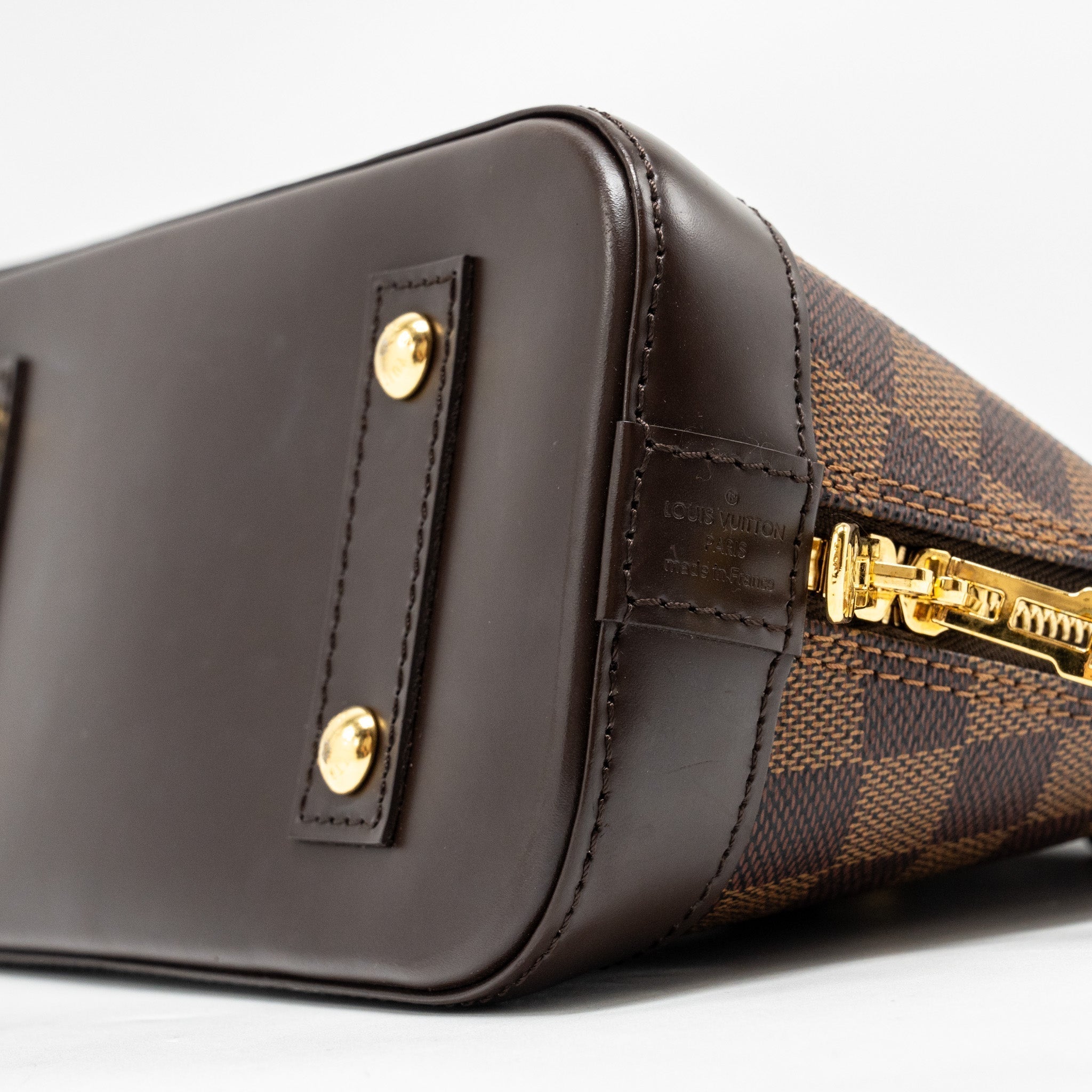 louis-vuitton-alma-bb-damier-ebene-canvas-ghw-6