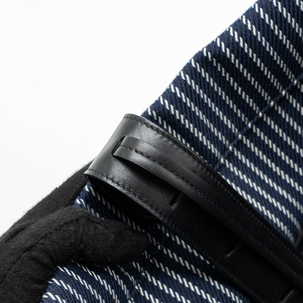 celine-phantom-luggage-bag-canvas-leather-dark-blue-black-ghw