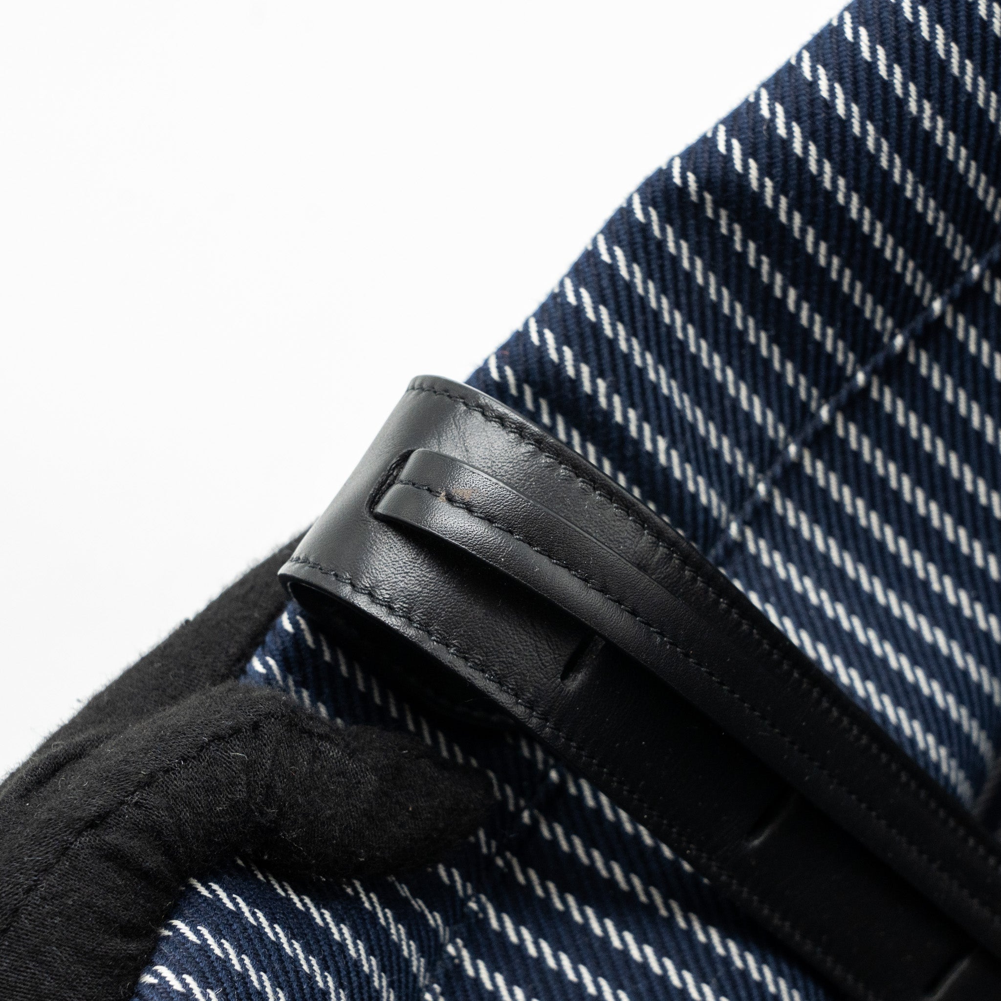celine-phantom-luggage-bag-canvas-leather-dark-blue-black-ghw