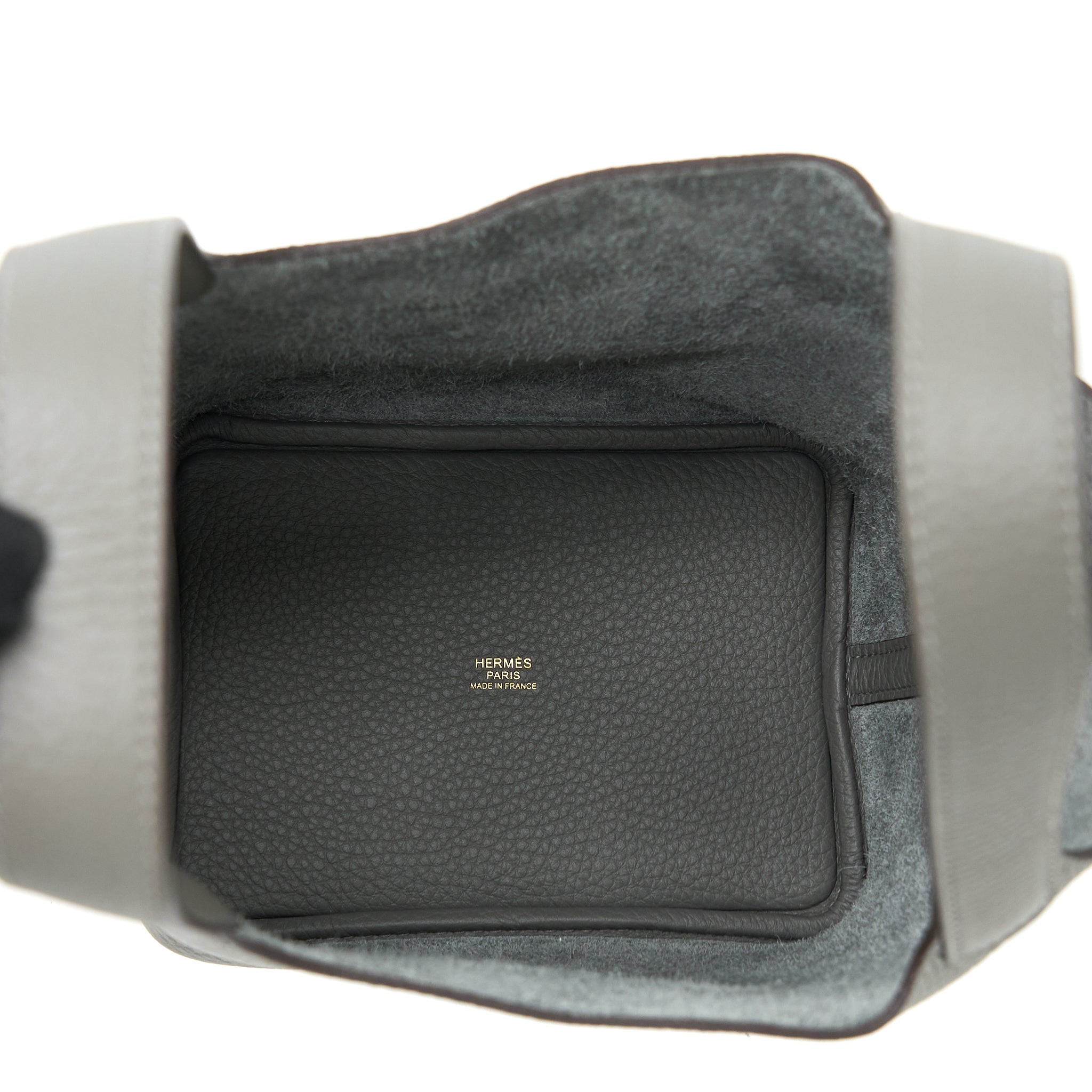 hermes-picotin-18-lock-bag-clemence-0l-gris-meyer-ghw-stamp-u