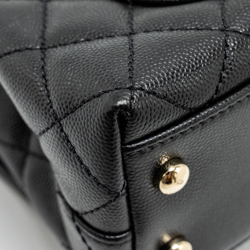 chanel-mini-coco-handle-caviar-black-lghw-microchip-copy-1