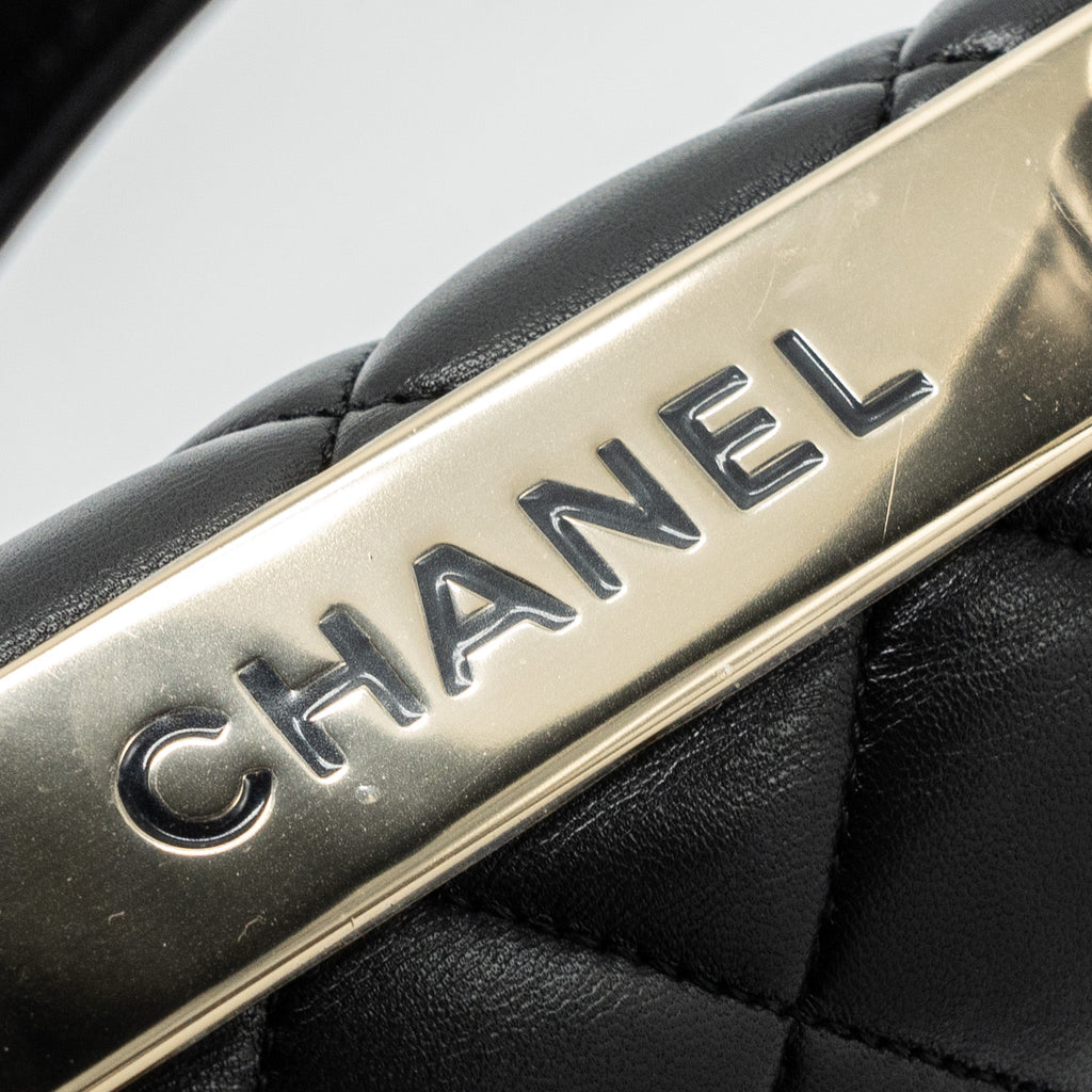 chanel-medium-trendy-cc-lambskin-black-ghw