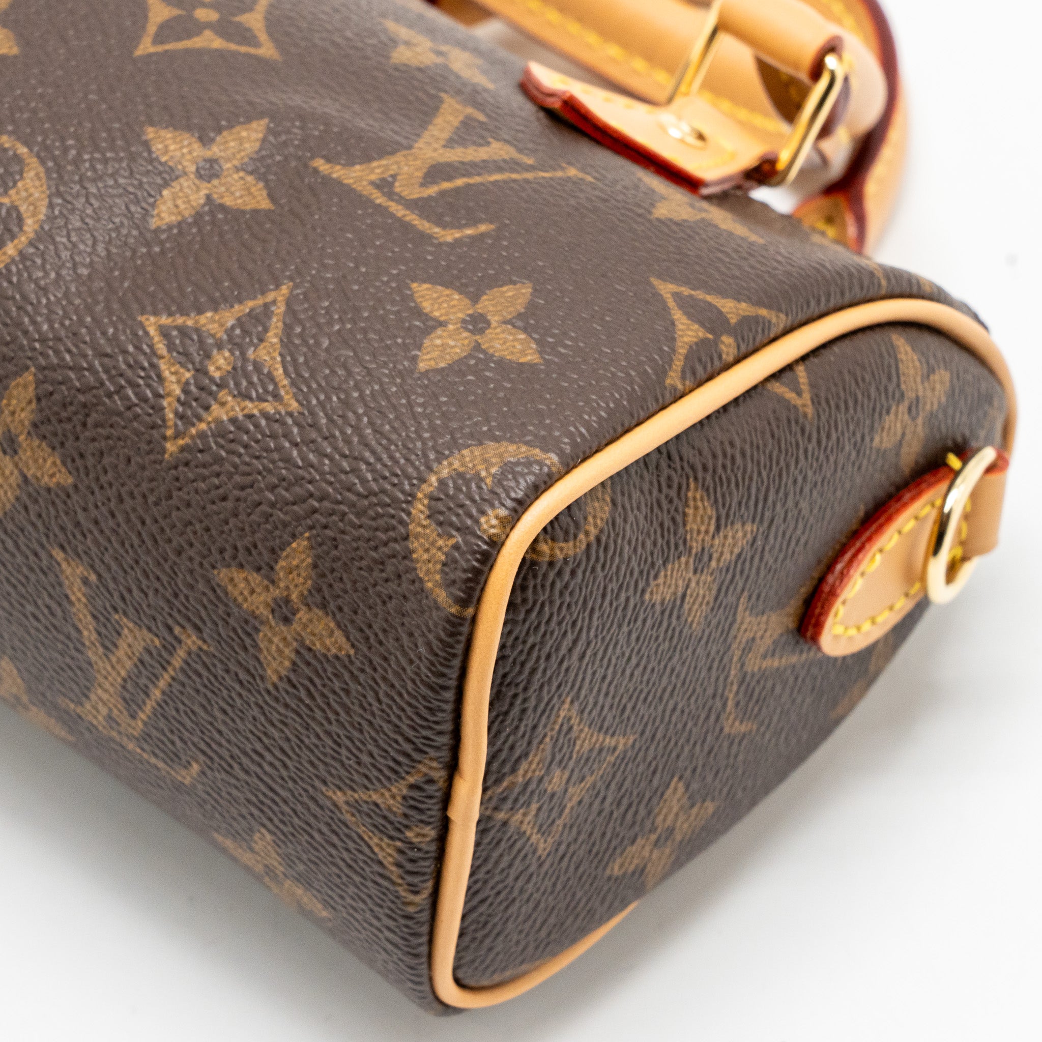 louis-vuitton-nano-speedy-monogram-canvas-ghw-16
