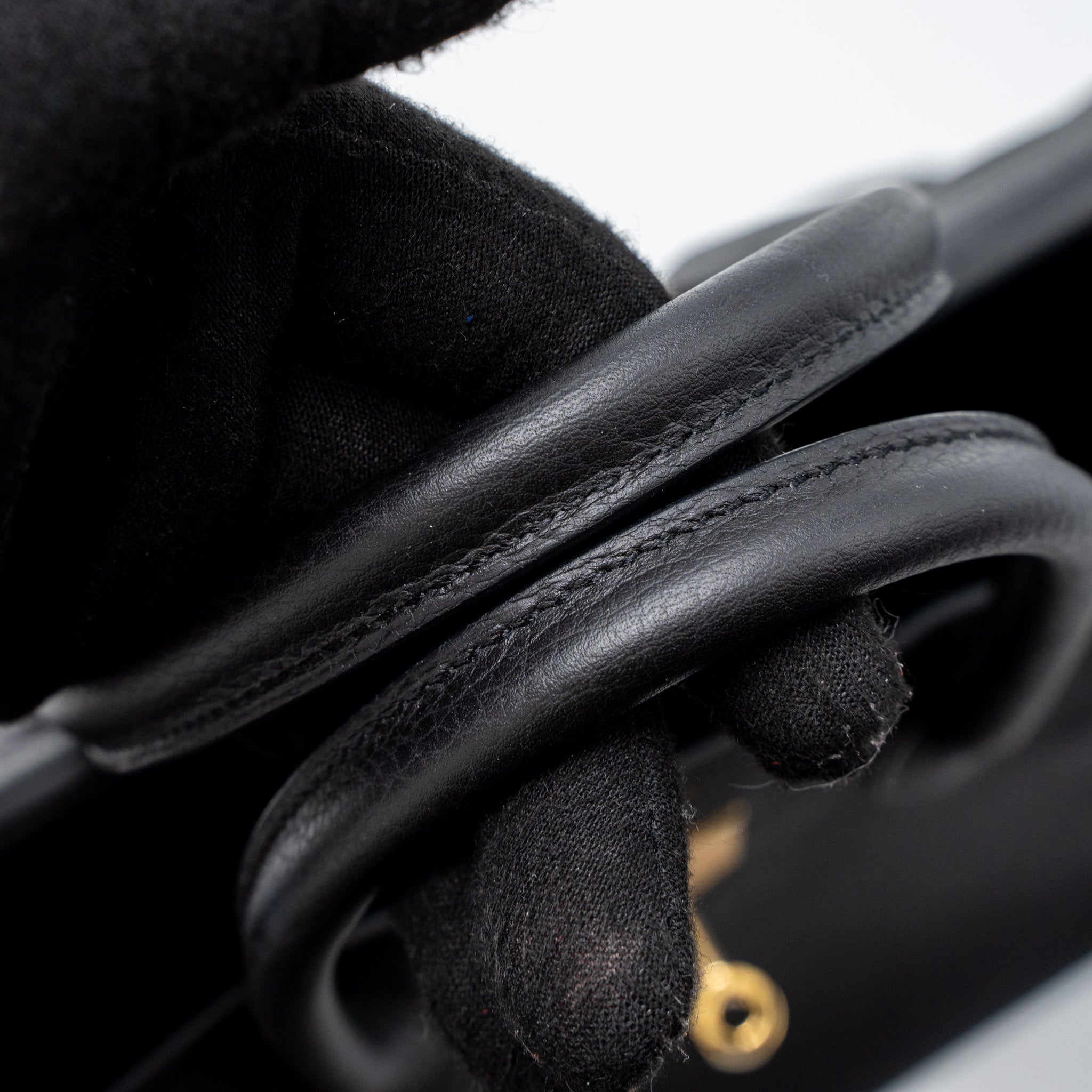 hermes-birkin-30-togo-black-ghw-stamp-d