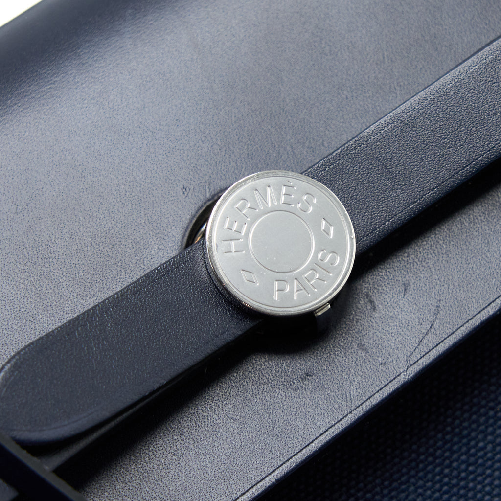 hermes-herbag-packpack-canvas-leather-dark-blue-black-shw-stamp-z