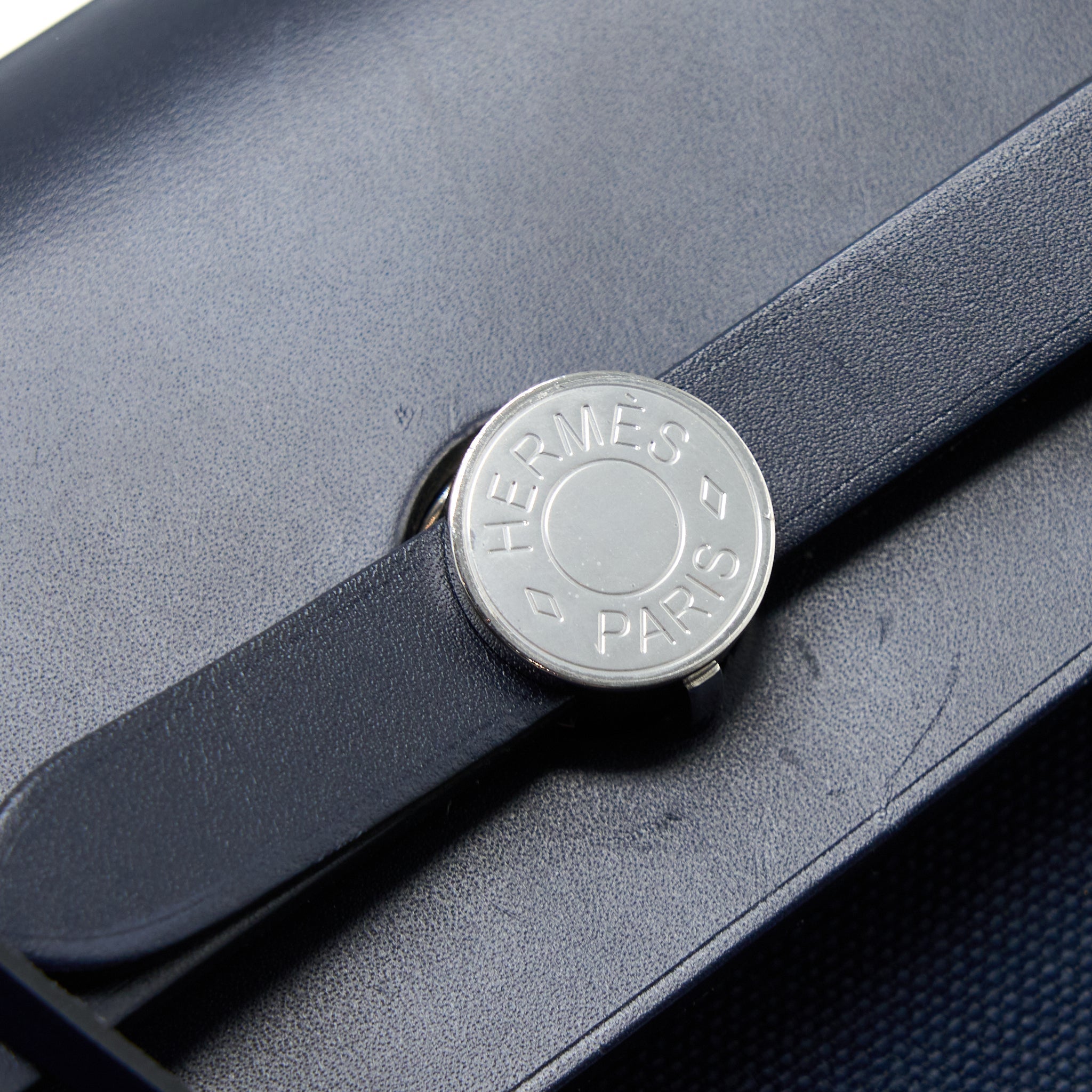 hermes-herbag-packpack-canvas-leather-dark-blue-black-shw-stamp-z