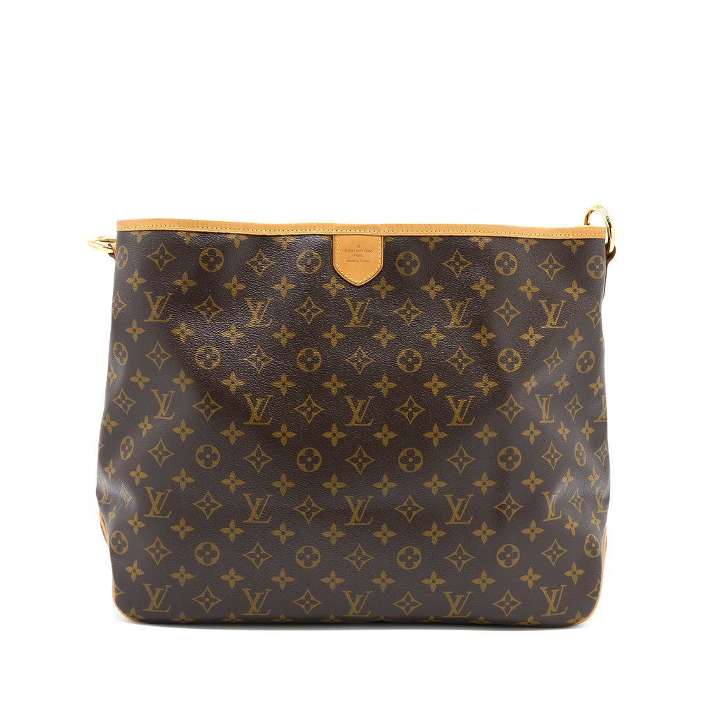 louis-vuitton-delightful-mm-monogram-canvas-ghw