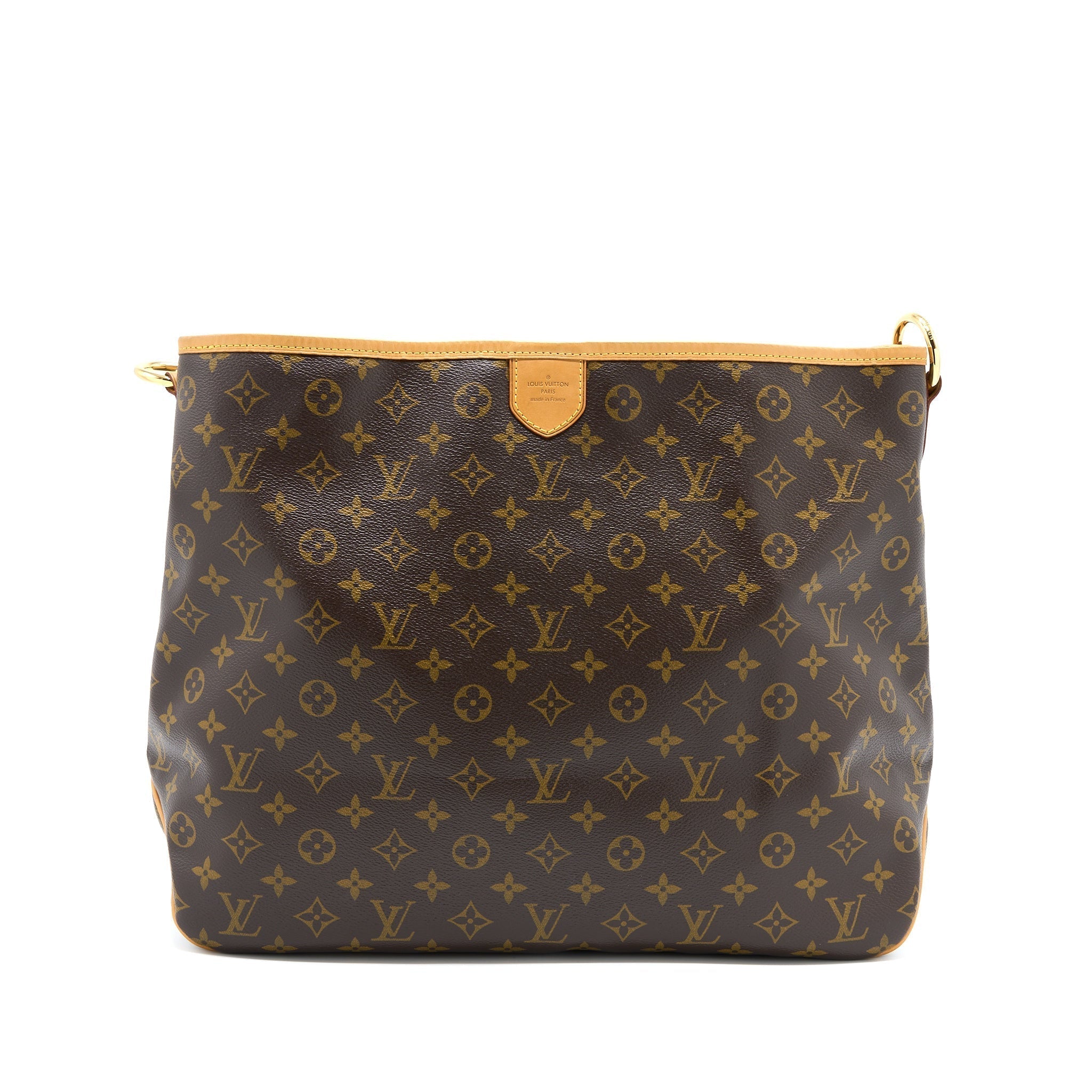 louis-vuitton-delightful-mm-monogram-canvas-ghw