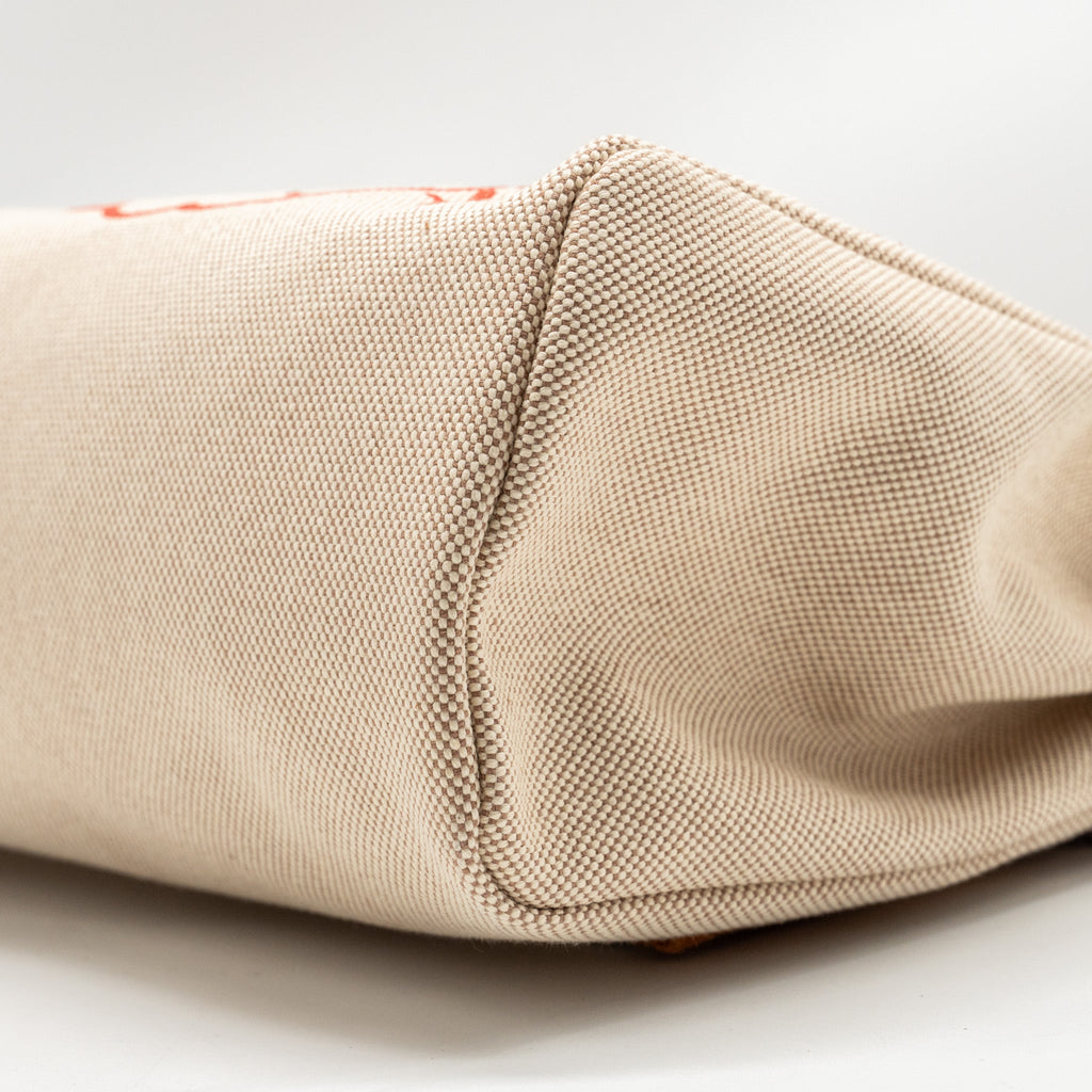 hermes-herbag-zip-31-pegase-pop-canvas-hunter-capucine-ecru-beige-nature-shw-stamp-z