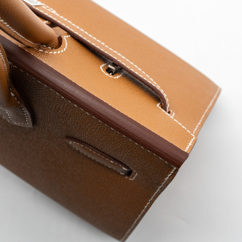 hermes-birkin-30-epsom-gold-shw-stamp-u