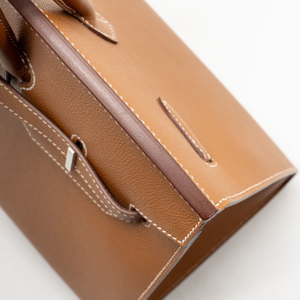 hermes-birkin-35-sellier-epsom-gold-shw-stamp-y
