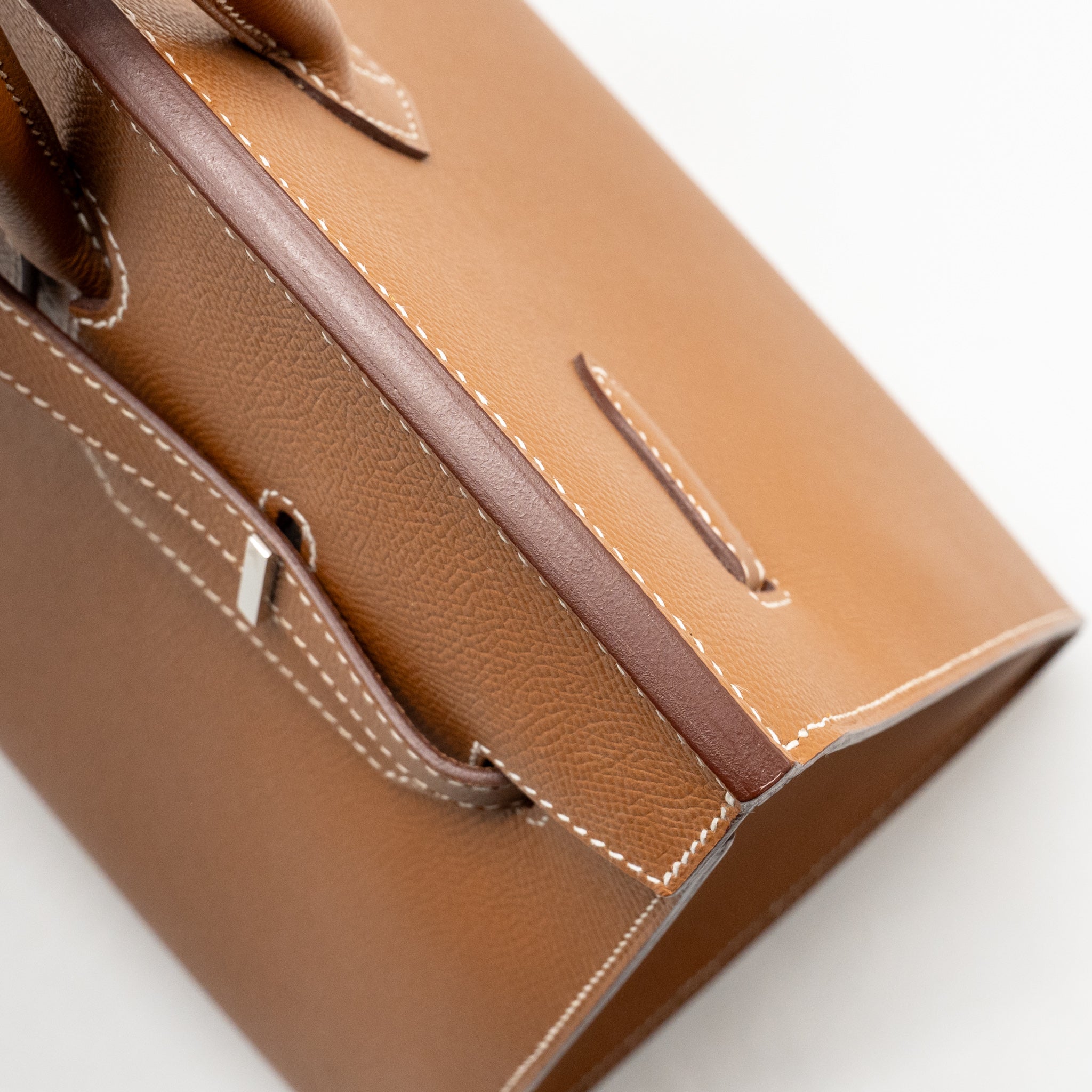 hermes-birkin-35-sellier-epsom-gold-shw-stamp-y