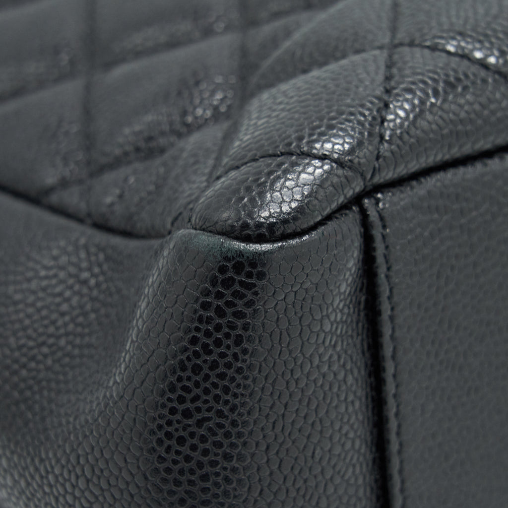 chanel-grand-shopping-tote-caviar-black-ghw-serial-17