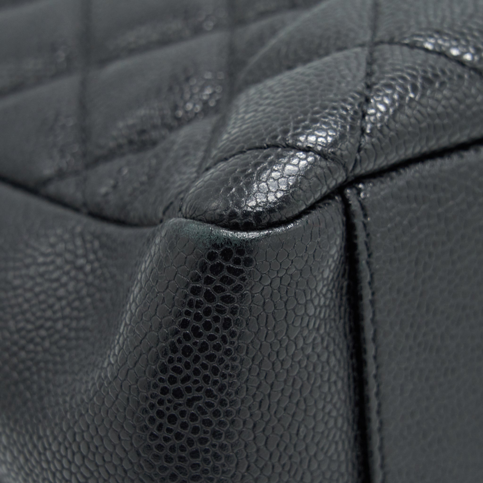 chanel-grand-shopping-tote-caviar-black-ghw-serial-17