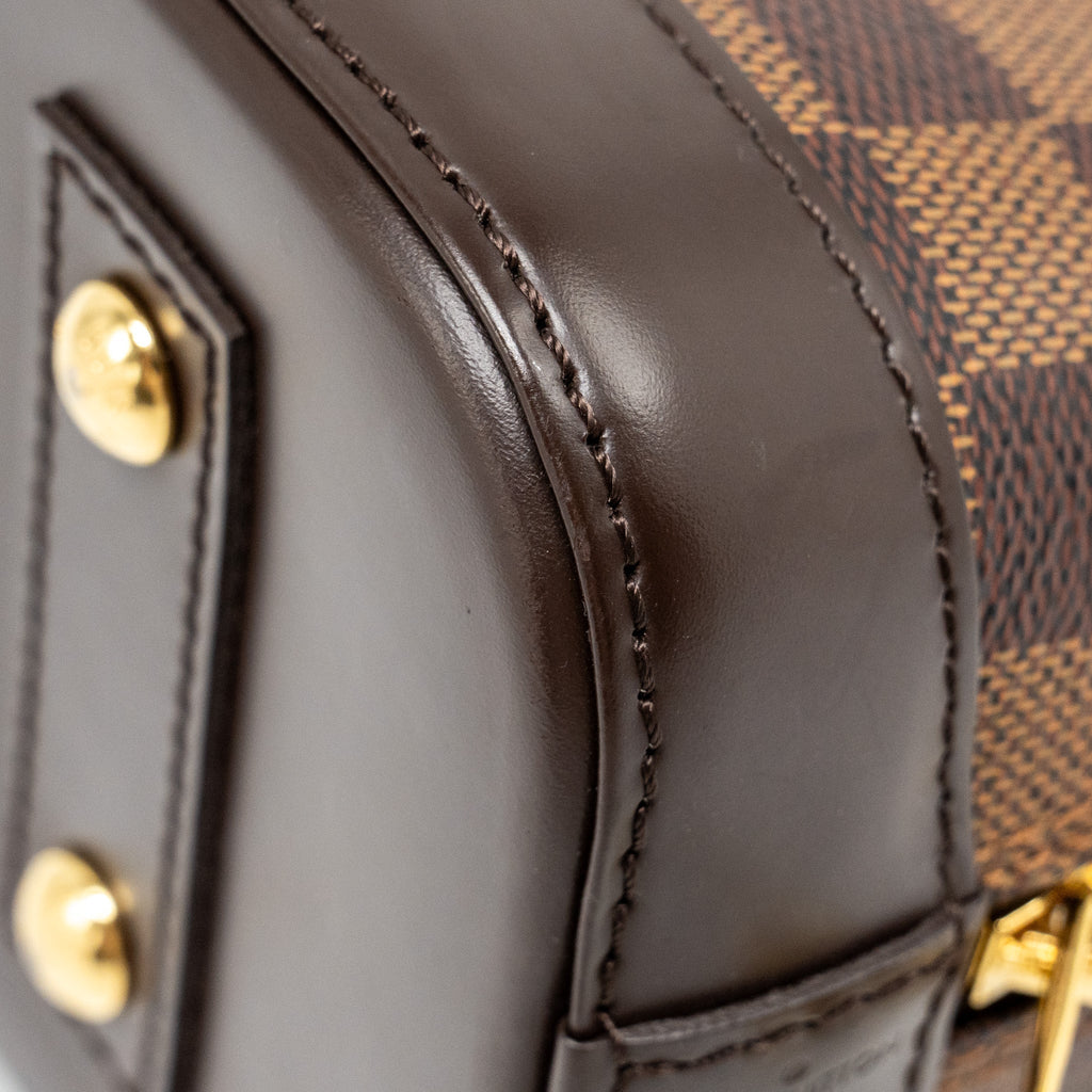 louis-vuitton-alma-bb-damier-ebene-canvas-ghw-6