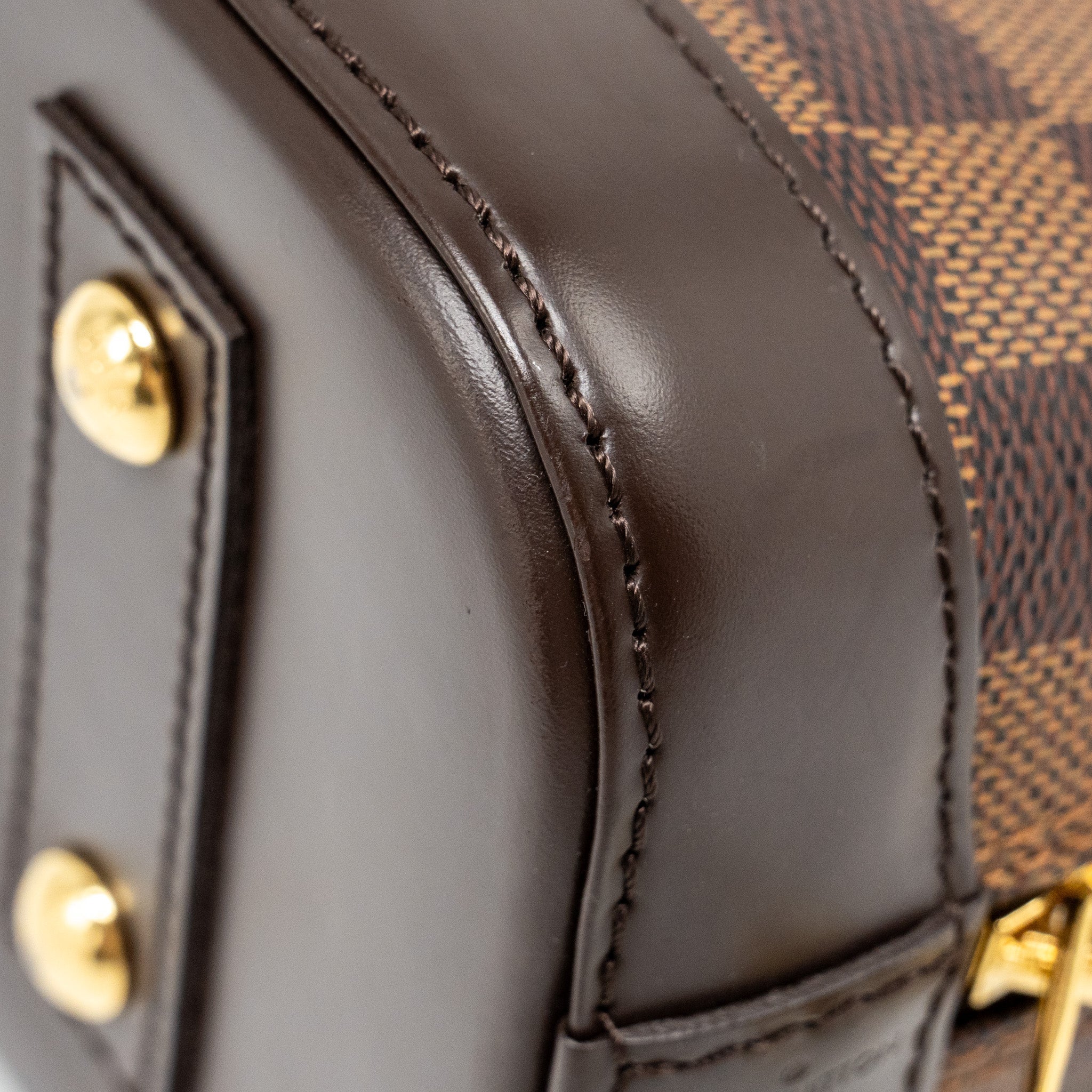 louis-vuitton-alma-bb-damier-ebene-canvas-ghw-6