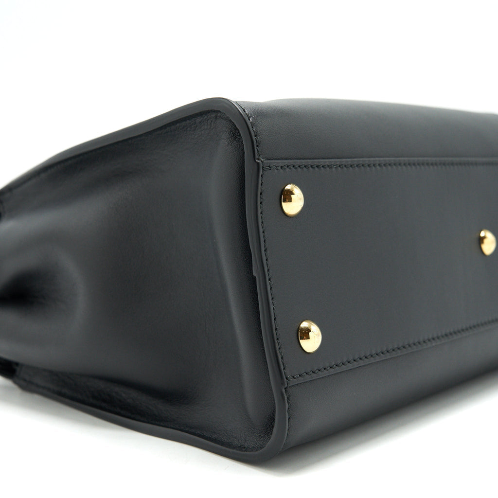fendi-black-big-black-hw