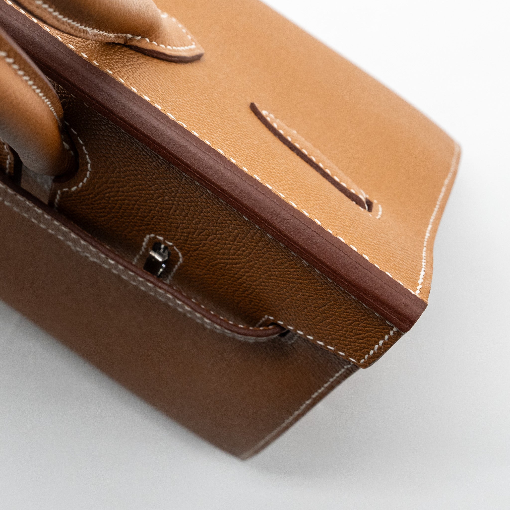 hermes-birkin-30-epsom-gold-shw-stamp-u