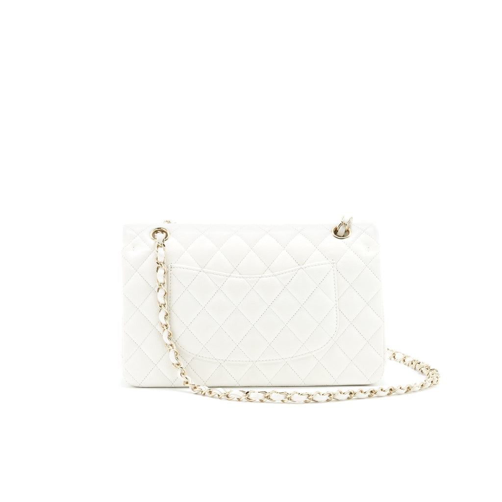 chanel-medium-classic-double-flap-bag-caviar-white-with-lghw