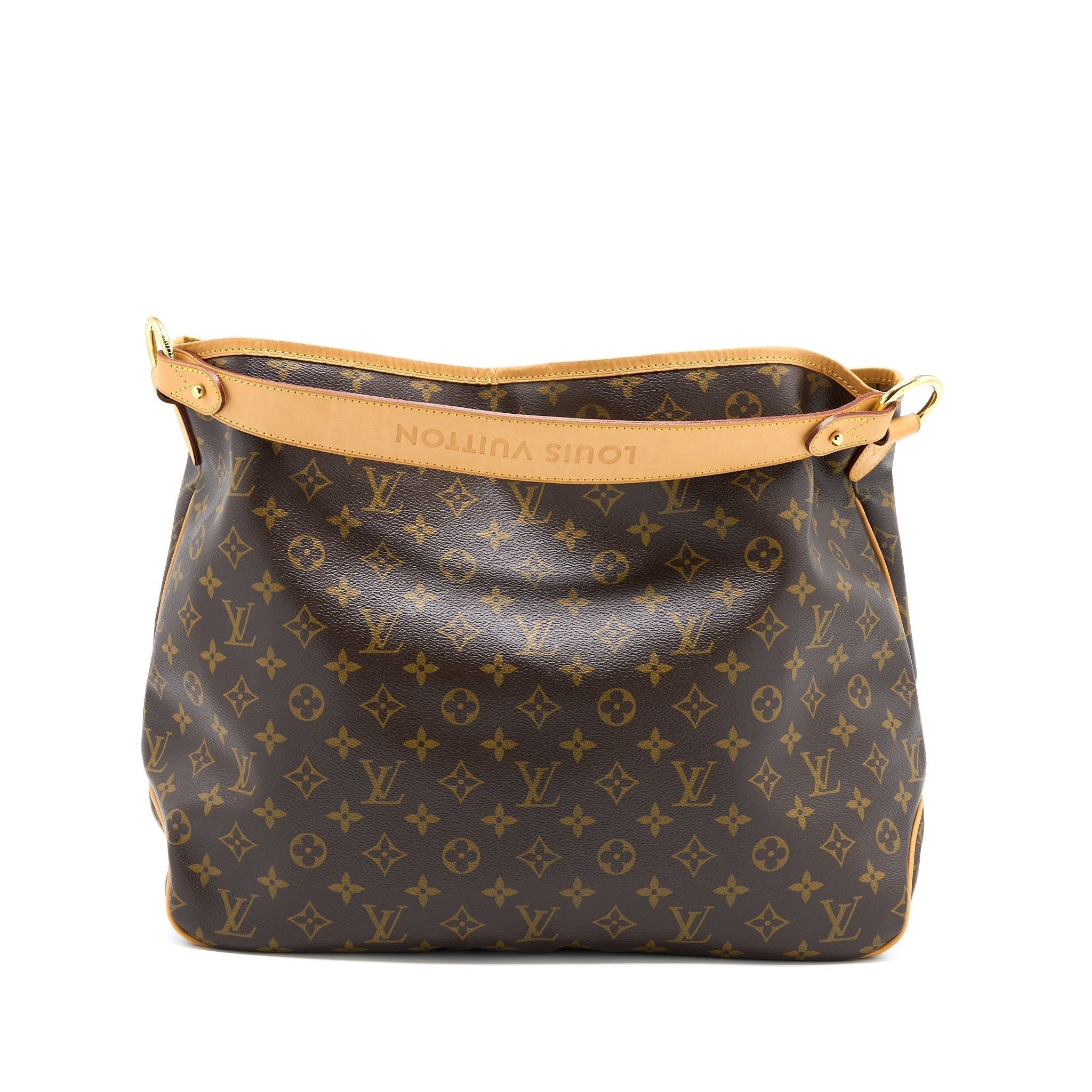 louis-vuitton-delightful-mm-monogram-canvas-ghw