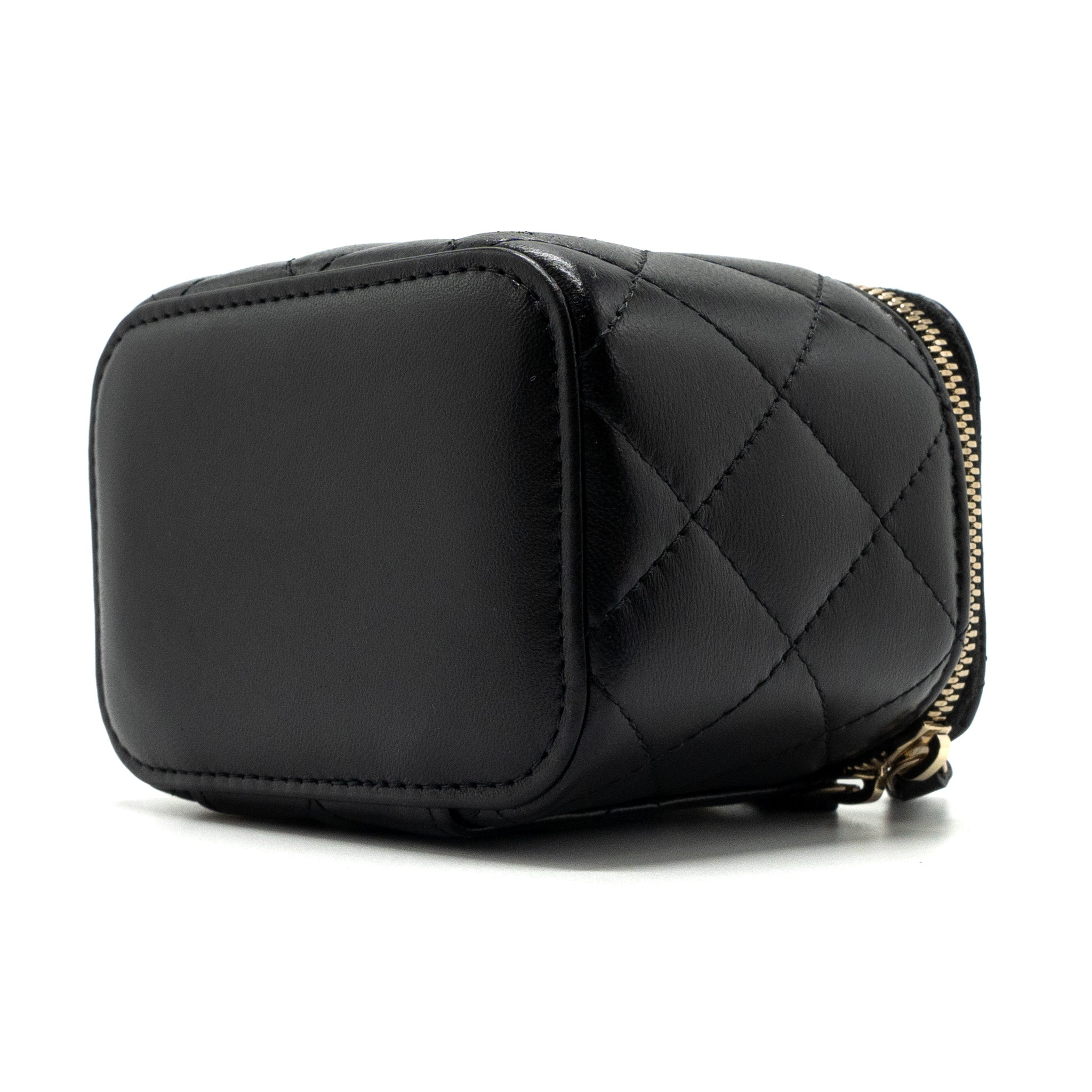 chanel-top-handle-mini-vanity-lambskin-black-ghw