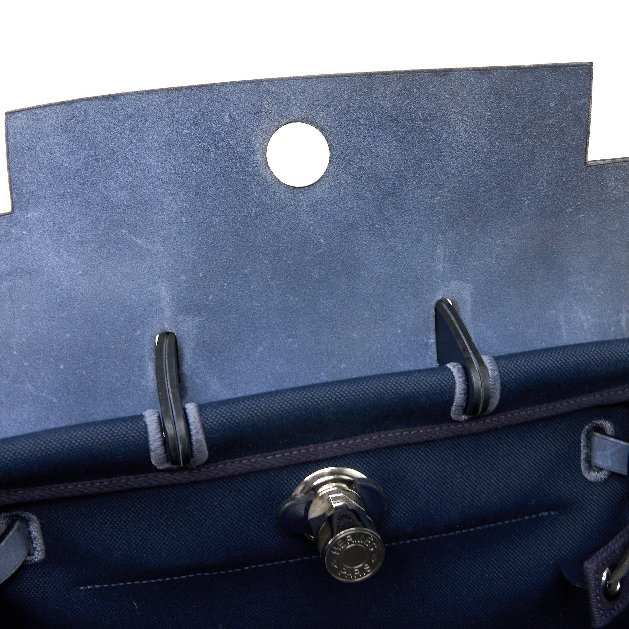 hermes-herbag-packpack-canvas-leather-dark-blue-black-shw-stamp-z