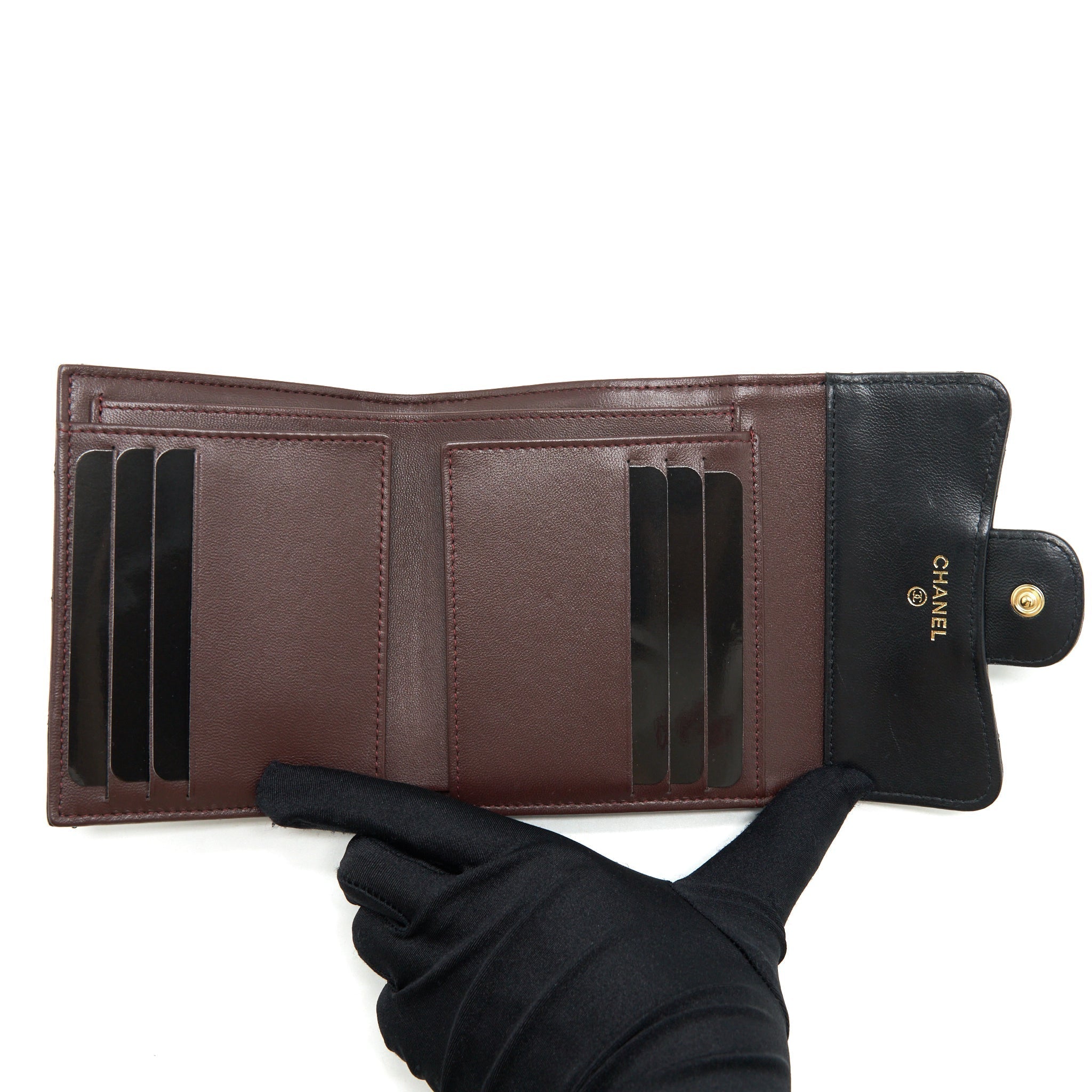 chanel-classic-flap-wallet-lambskin-black-ghw